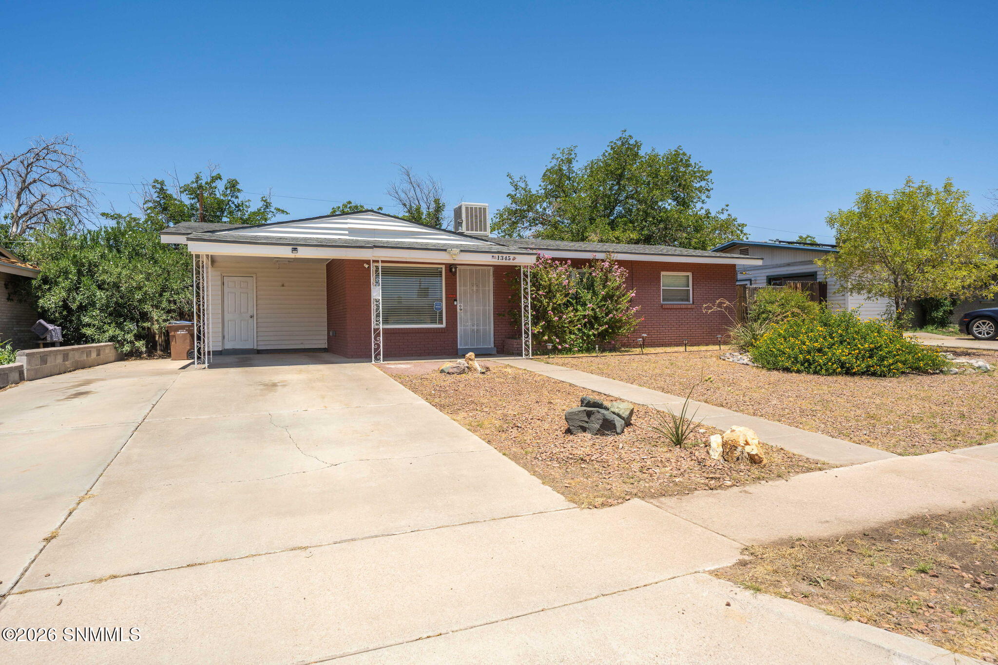 3-web-or-mls-Snappin Homes (Myrtle1345)-