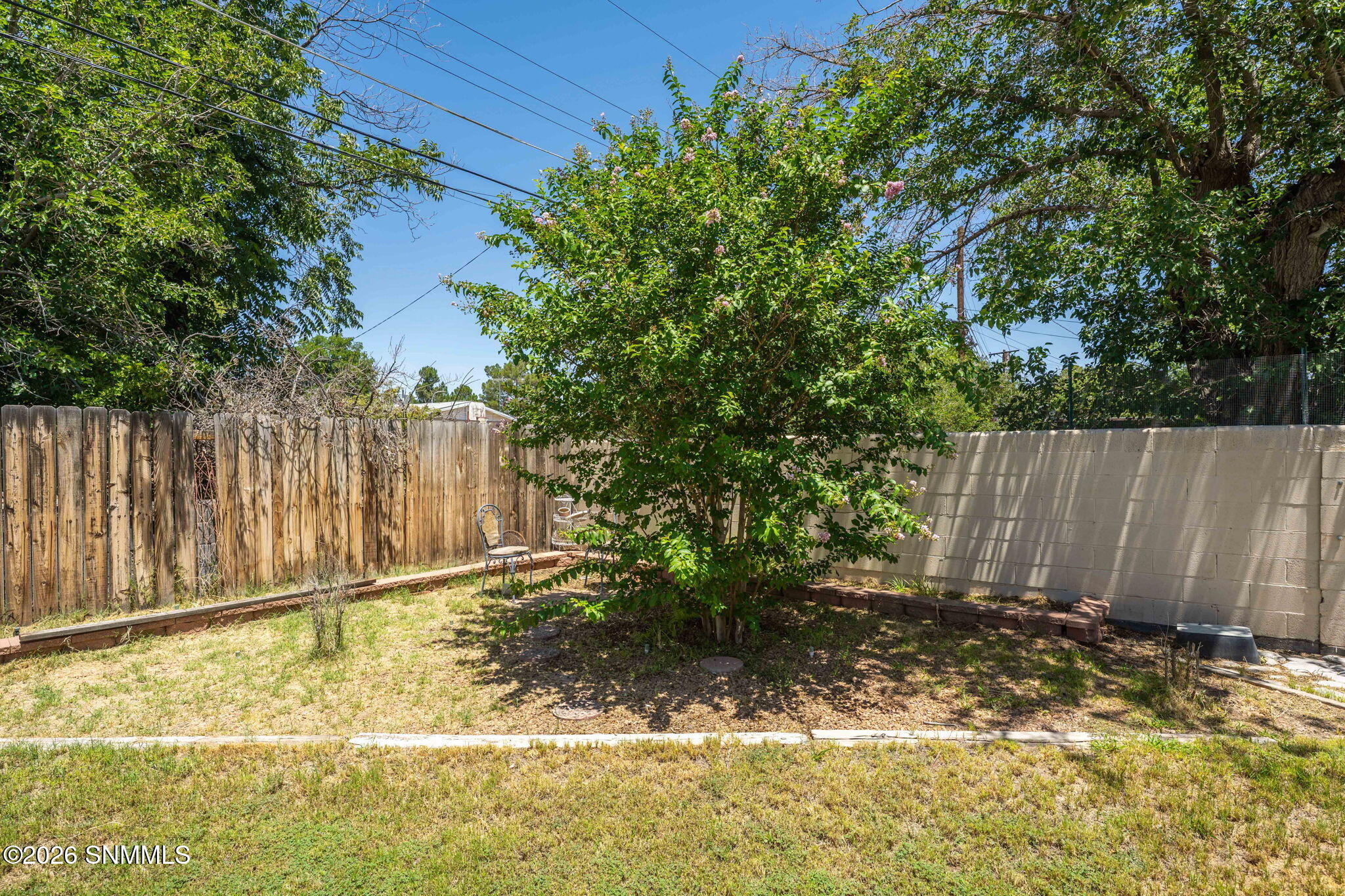 31-web-or-mls-Snappin Homes (Myrtle1345)
