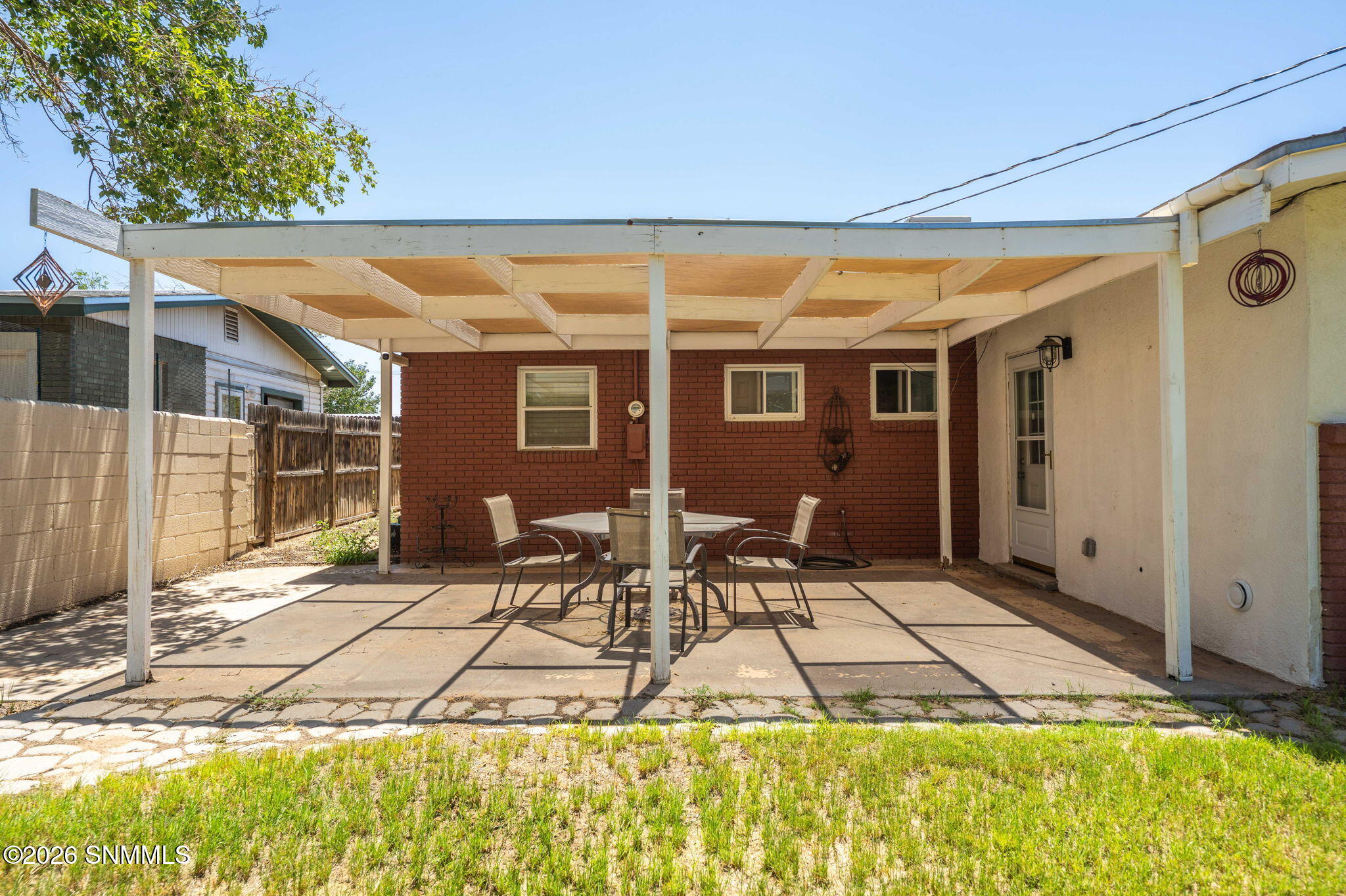 32-web-or-mls-Snappin Homes (Myrtle1345)