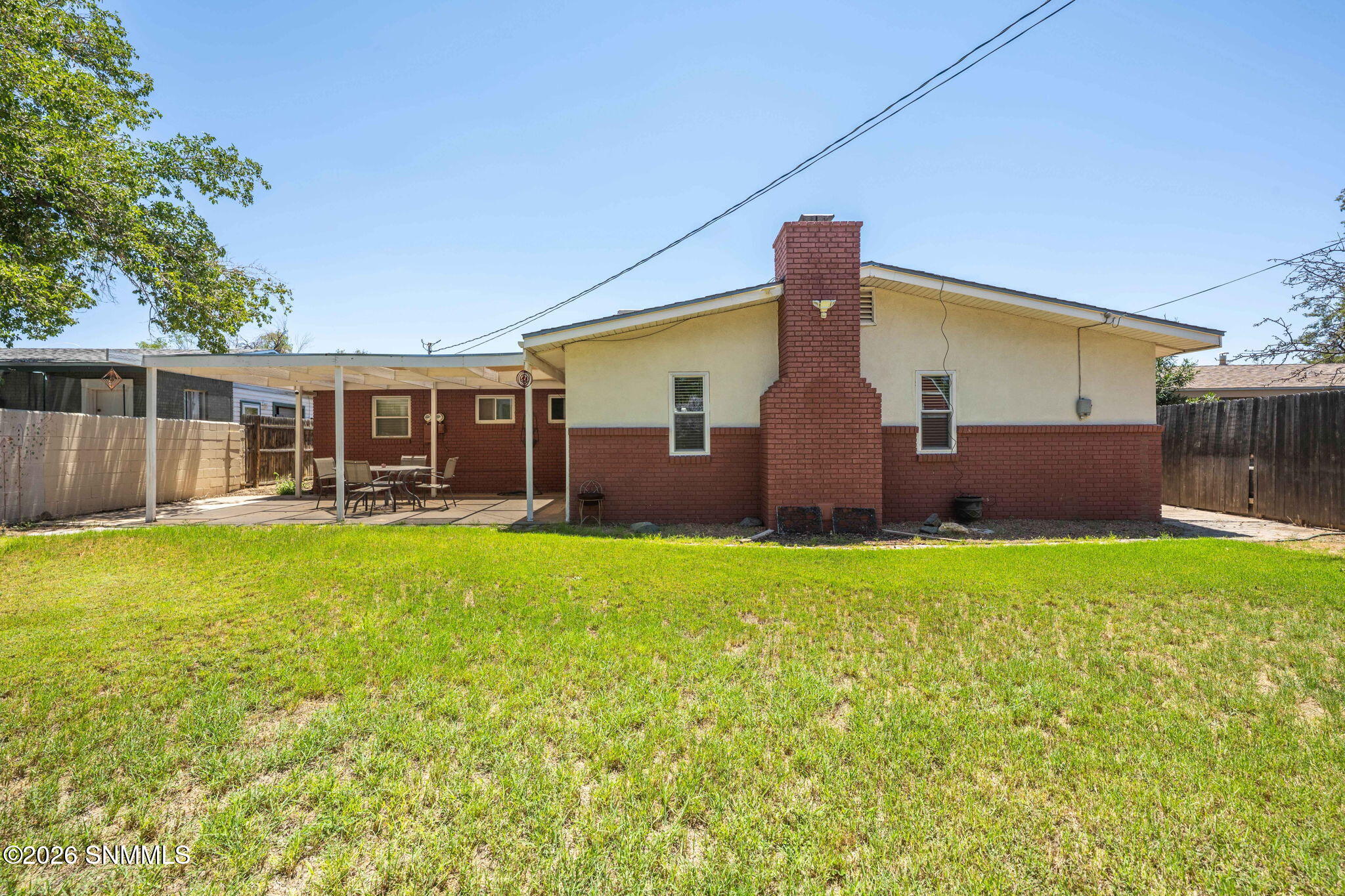 33-web-or-mls-Snappin Homes (Myrtle1345)