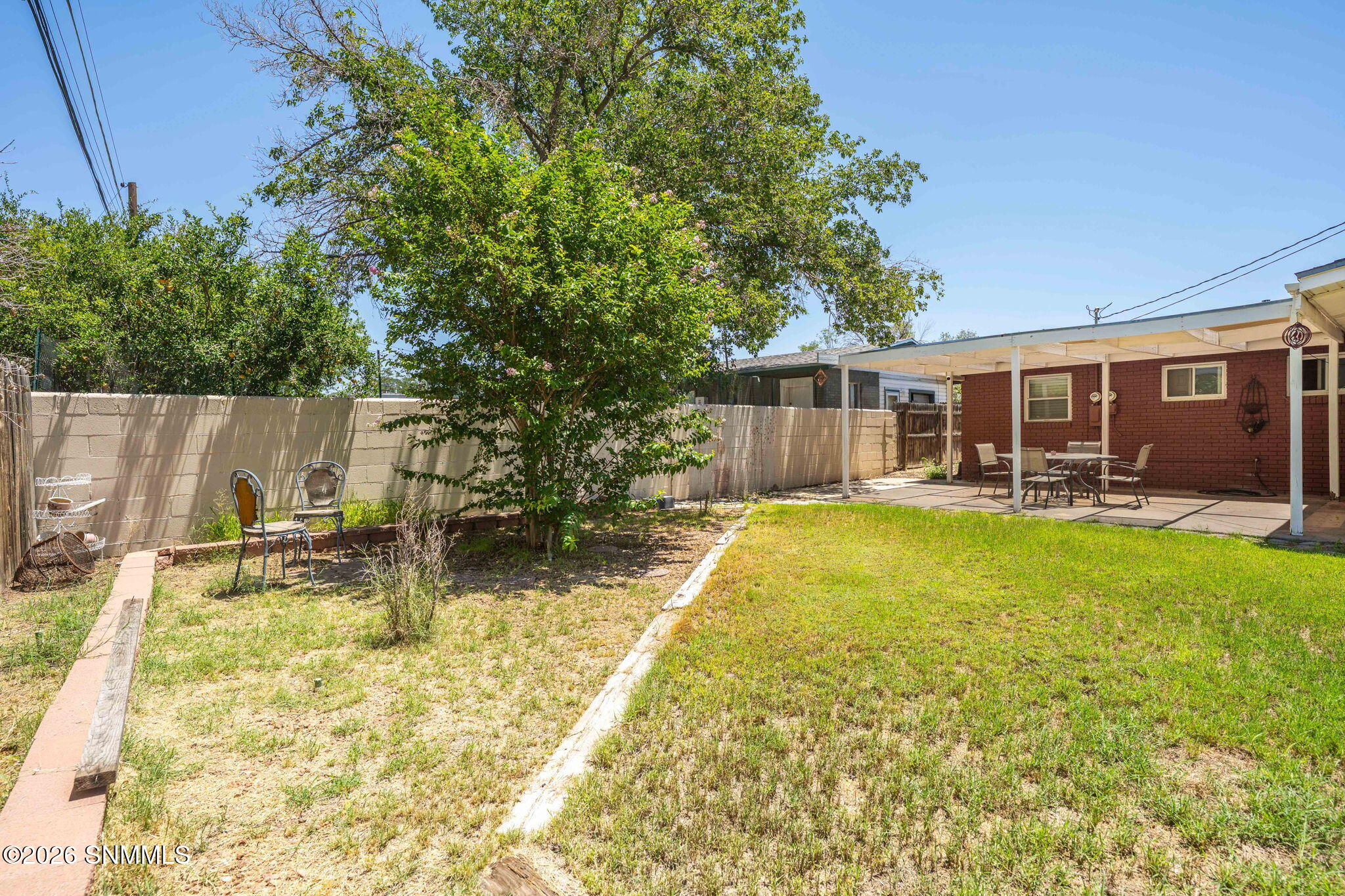 34-web-or-mls-Snappin Homes (Myrtle1345)