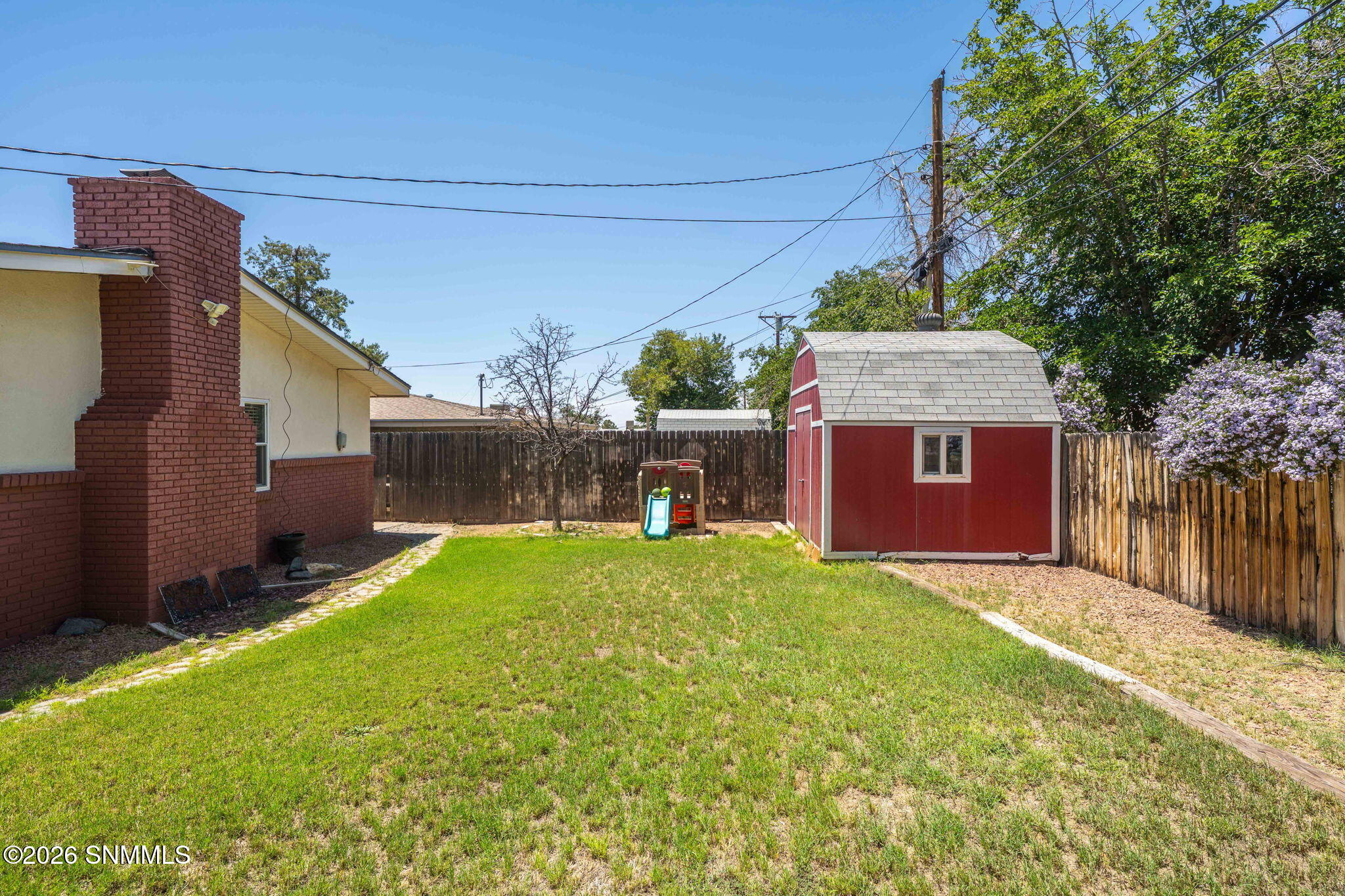 35-web-or-mls-Snappin Homes (Myrtle1345)