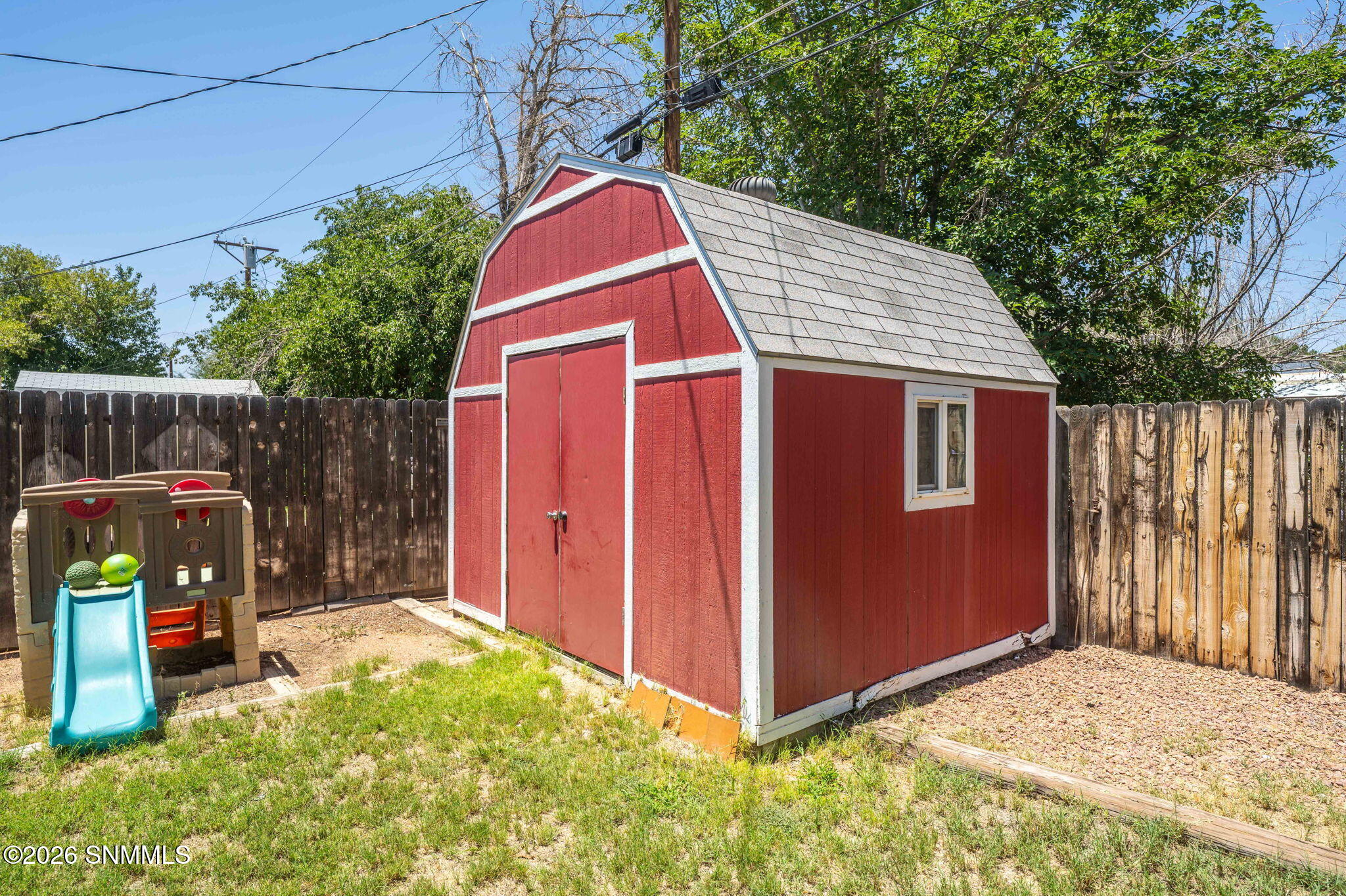 36-web-or-mls-Snappin Homes (Myrtle1345)