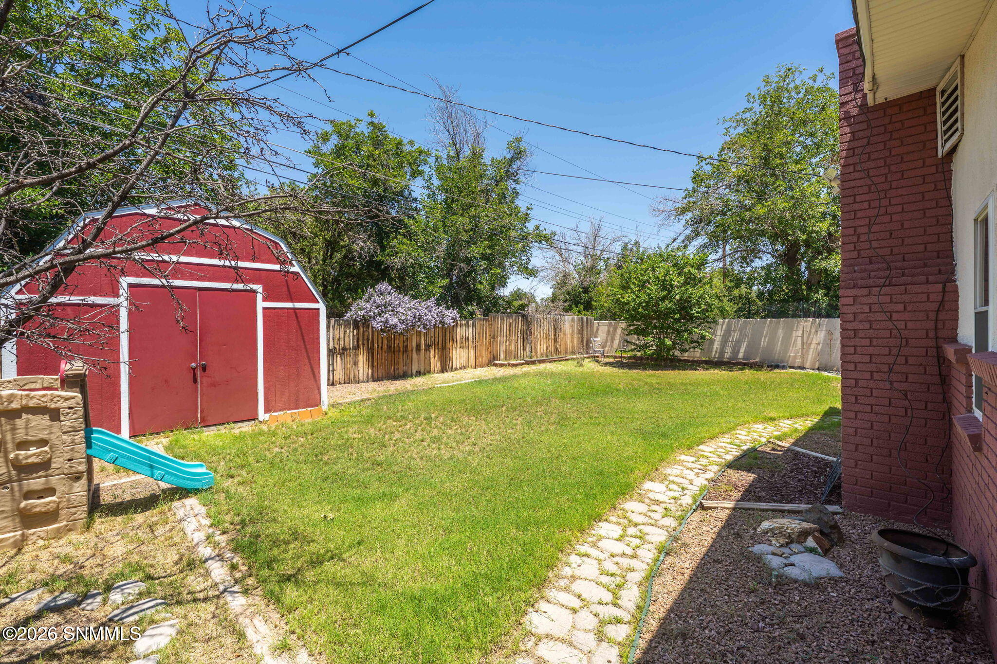 37-web-or-mls-Snappin Homes (Myrtle1345)