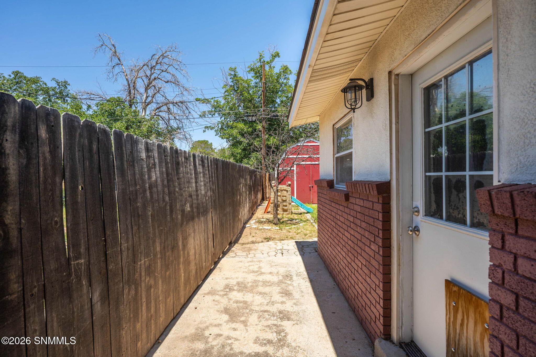 38-web-or-mls-Snappin Homes (Myrtle1345)