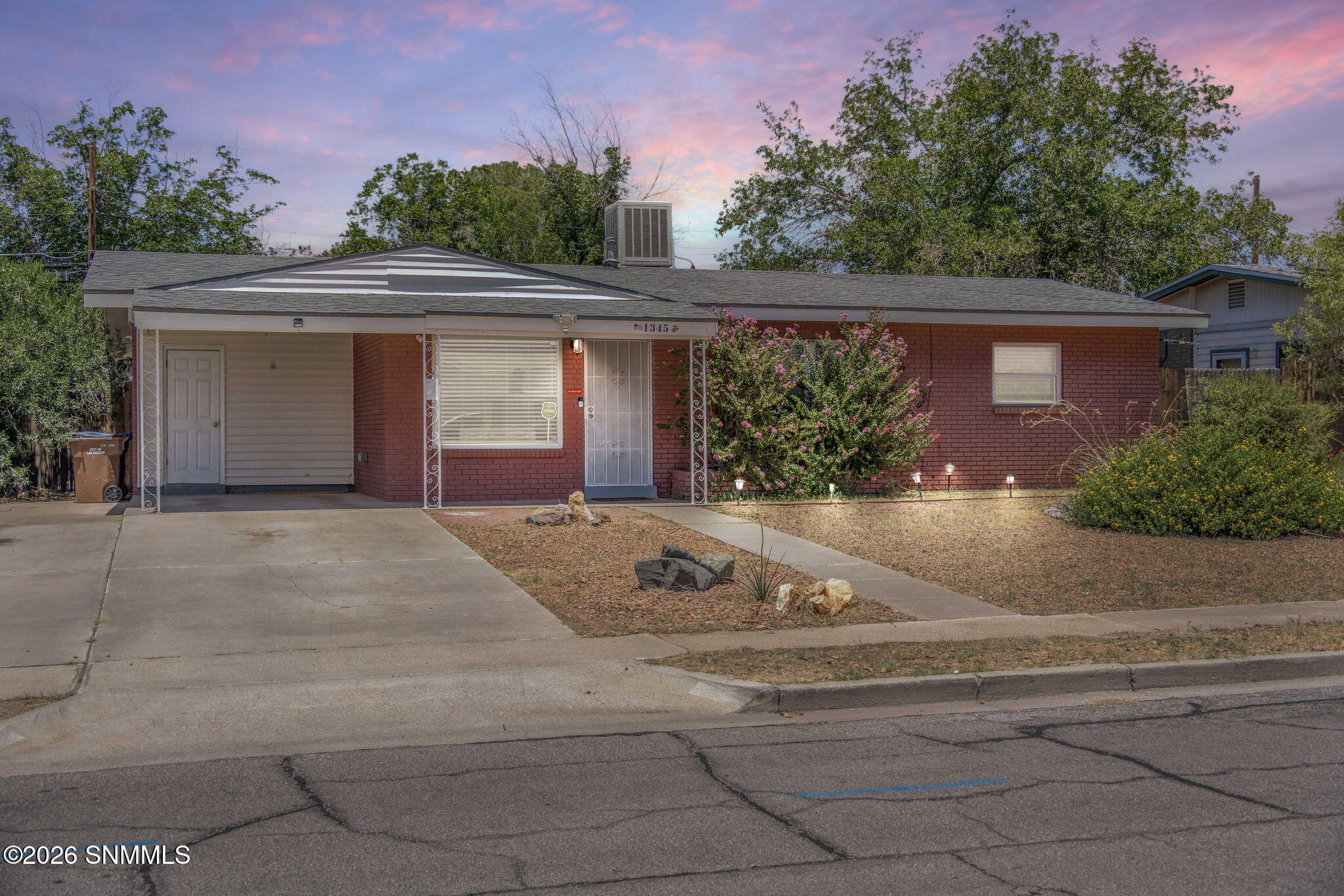 39-web-or-mls-Snappin Homes (Myrtle1345)