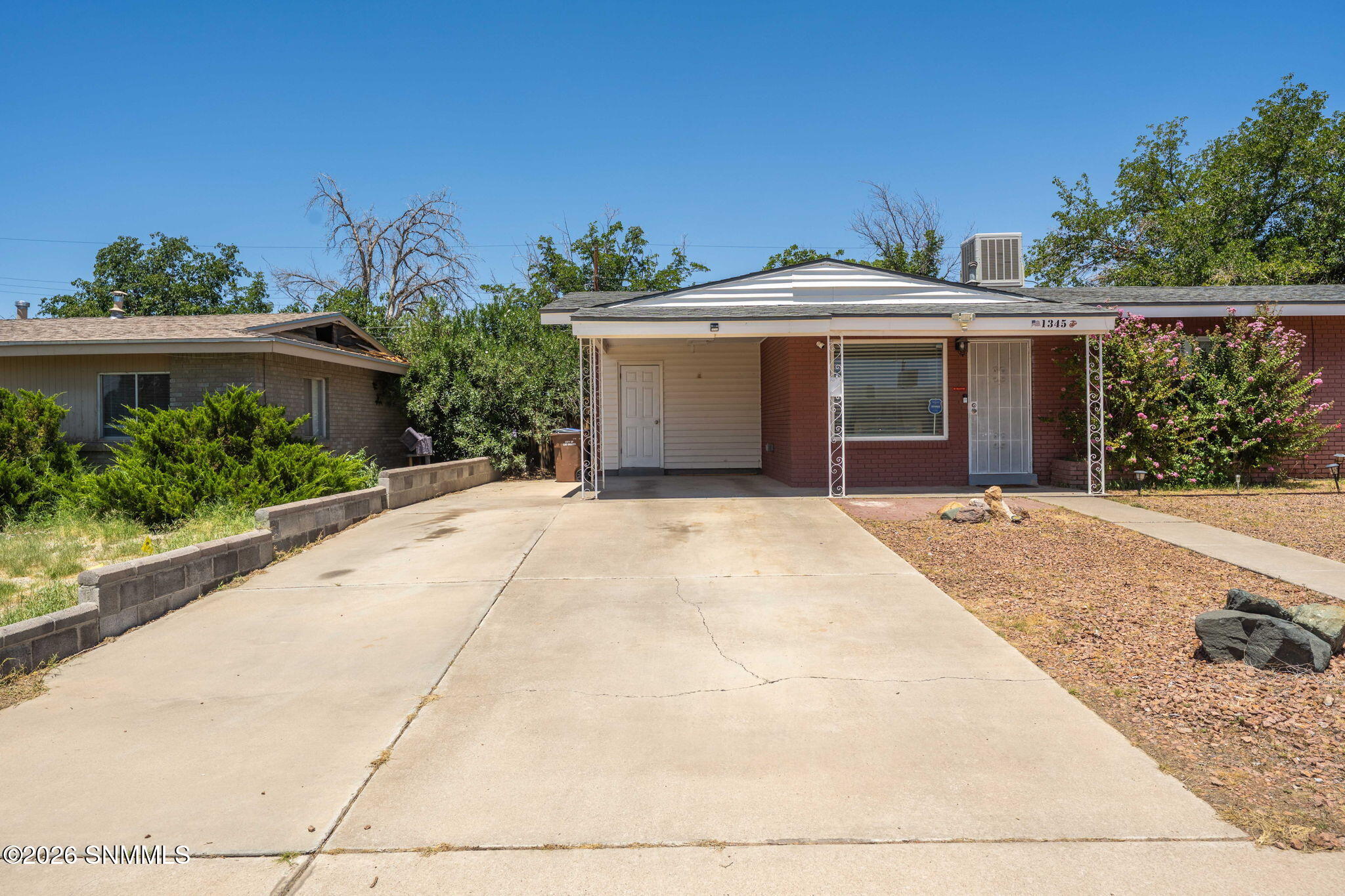 4-web-or-mls-Snappin Homes (Myrtle1345)-