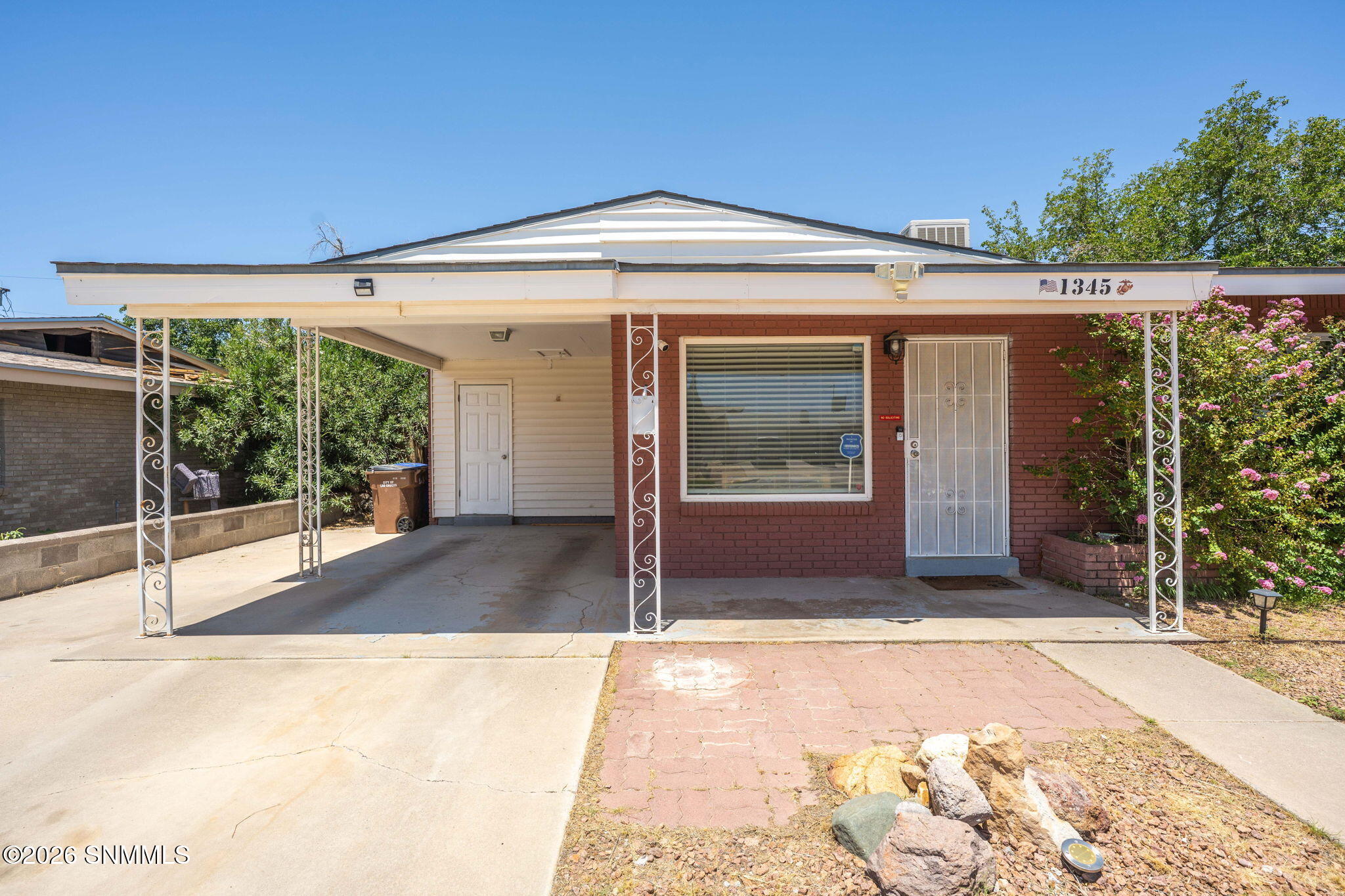 5-web-or-mls-Snappin Homes (Myrtle1345)-