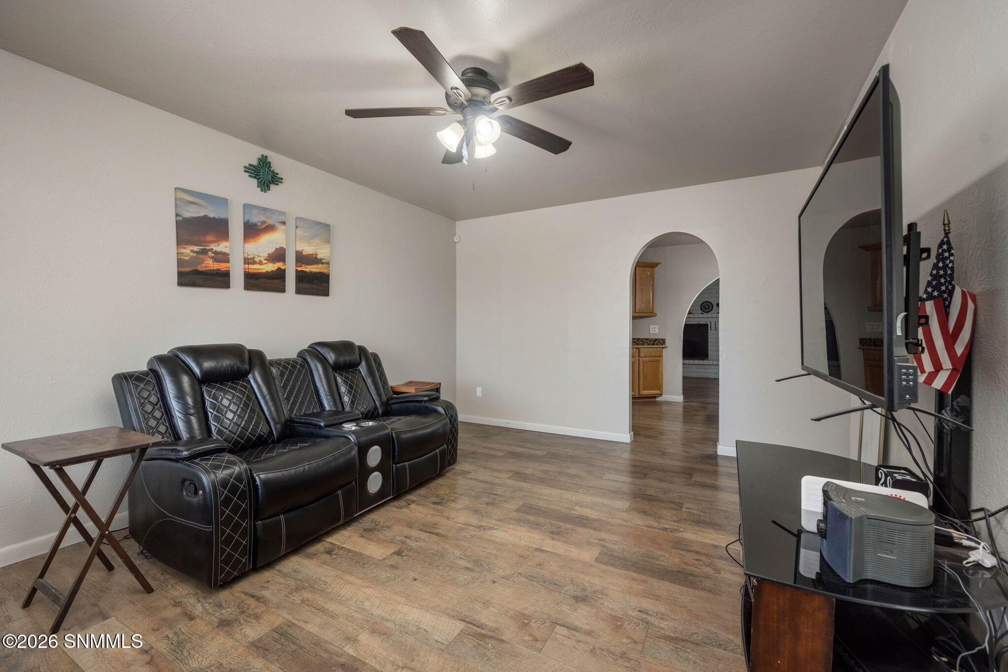6-web-or-mls-Snappin Homes (Myrtle1345)-