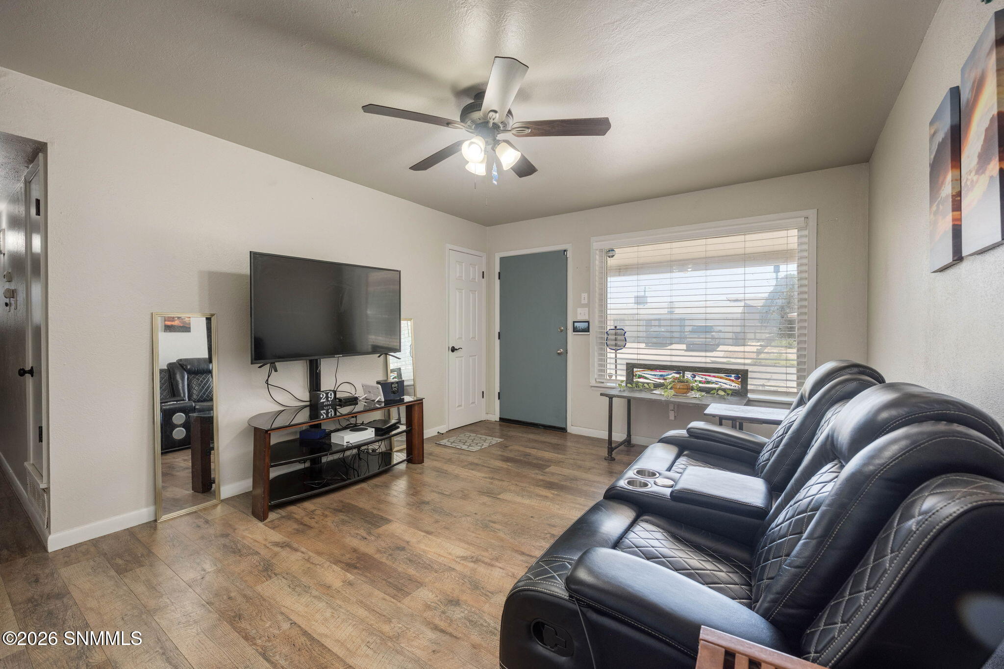 7-web-or-mls-Snappin Homes (Myrtle1345)-