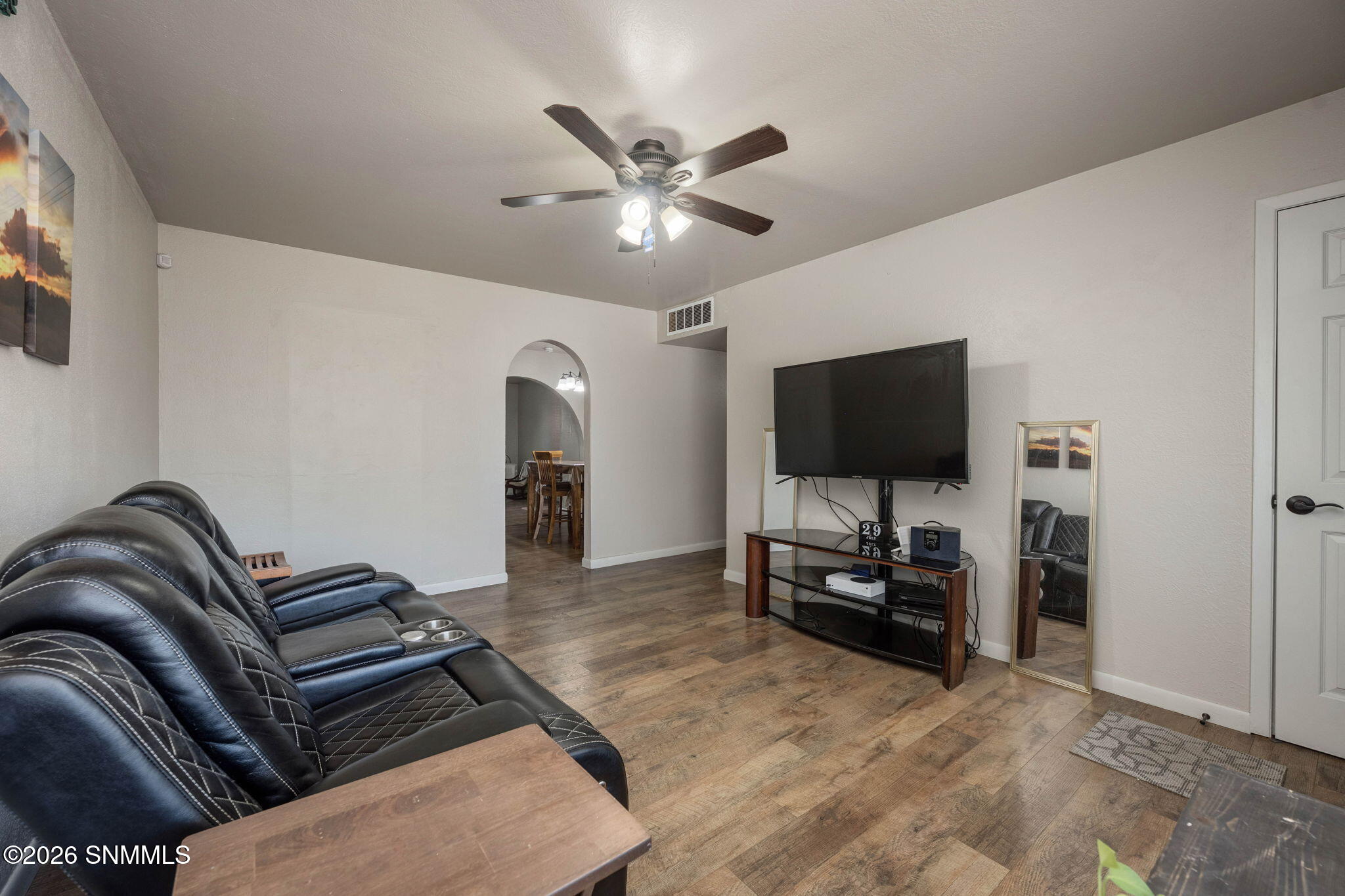 8-web-or-mls-Snappin Homes (Myrtle1345)-