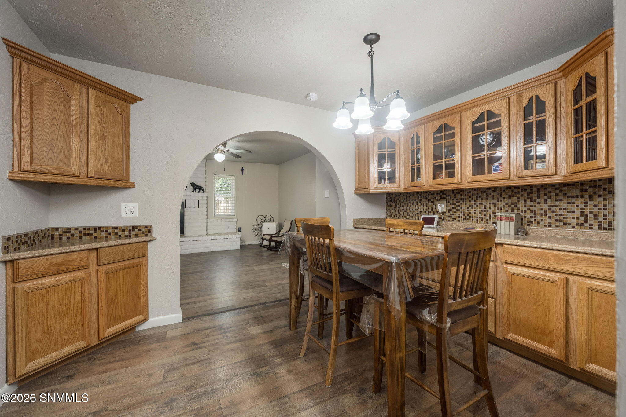 9-web-or-mls-Snappin Homes (Myrtle1345)-