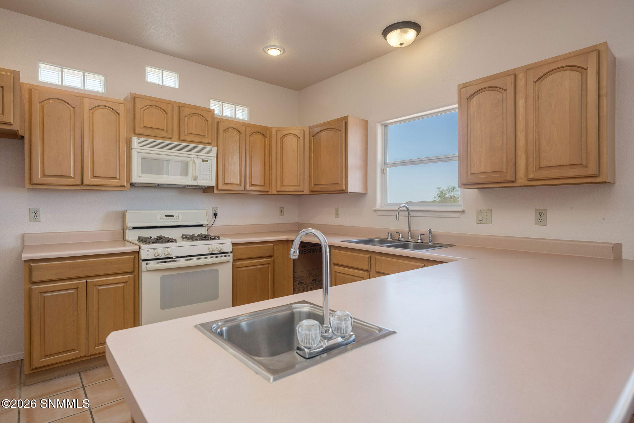 16-web-or-mls-Snappin Homes (DesertRidge