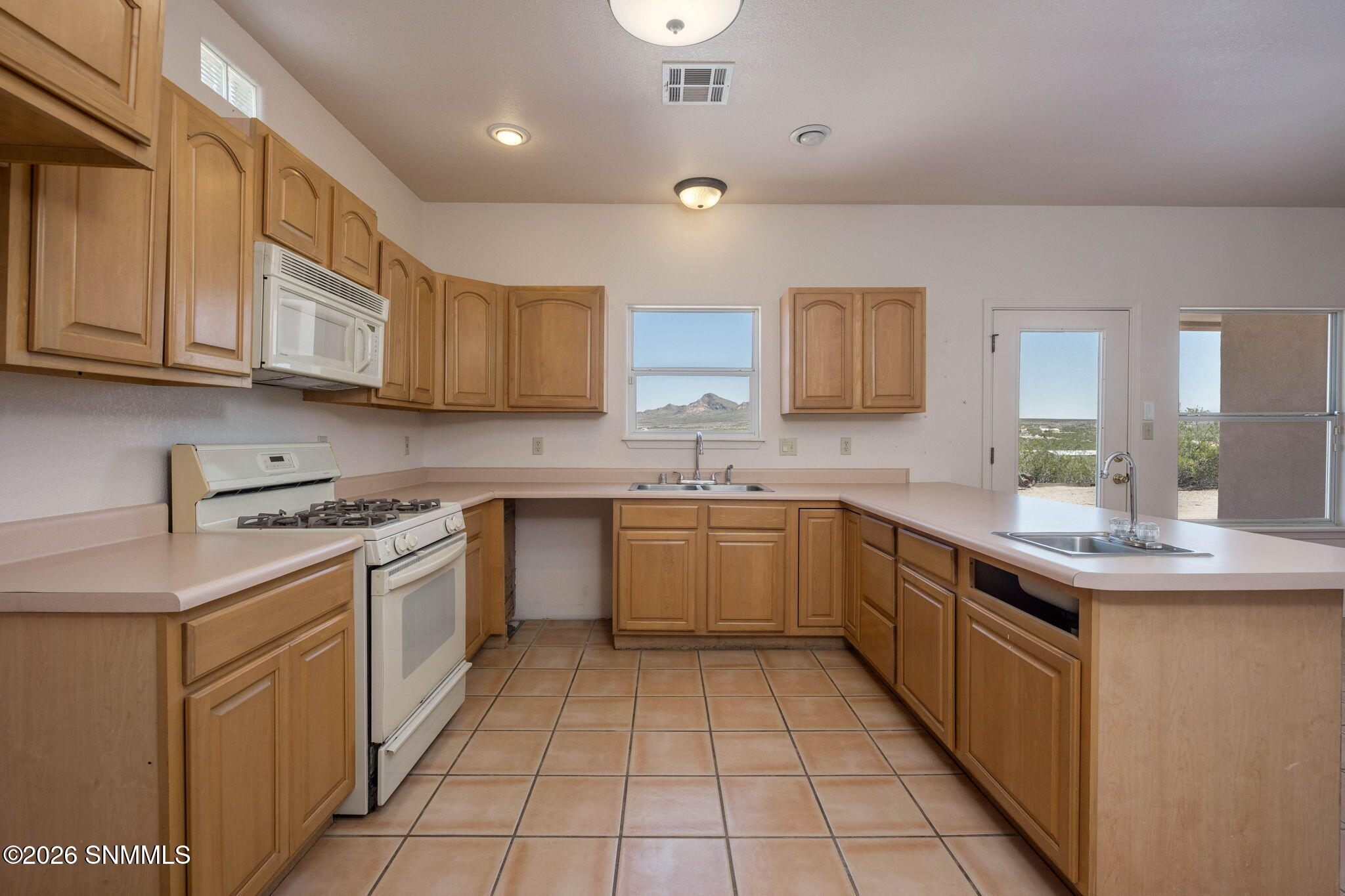 17-web-or-mls-Snappin Homes (DesertRidge