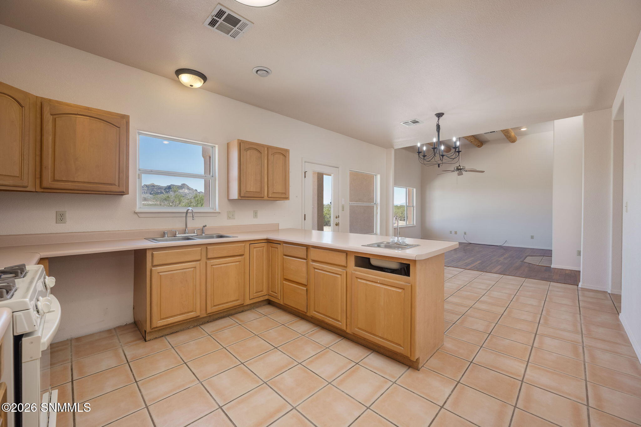 18-web-or-mls-Snappin Homes (DesertRidge