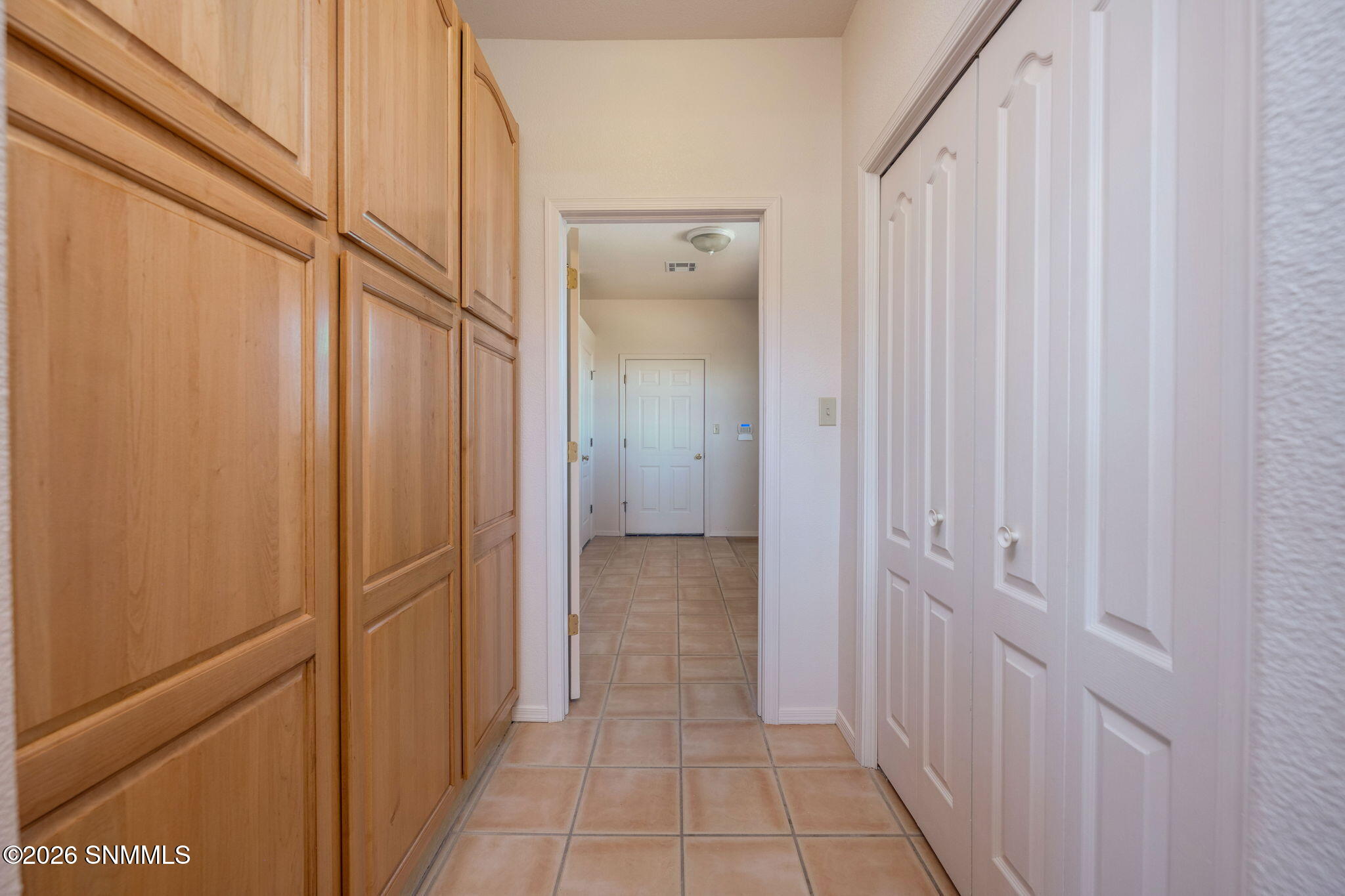 19-web-or-mls-Snappin Homes (DesertRidge