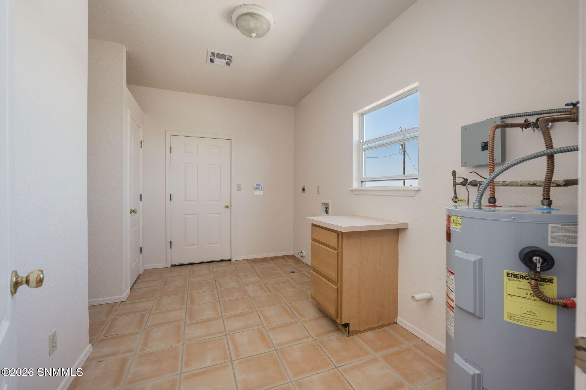20-web-or-mls-Snappin Homes (DesertRidge