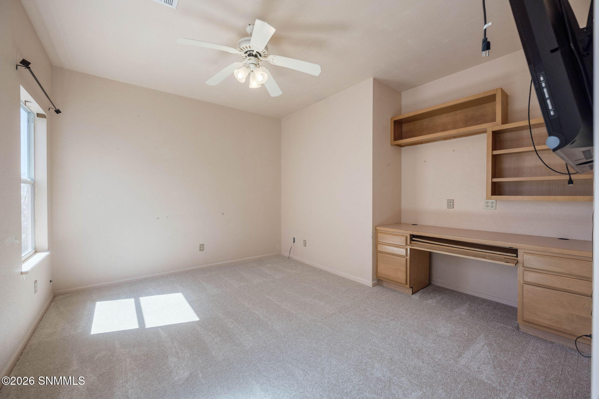 21-web-or-mls-Snappin Homes (DesertRidge