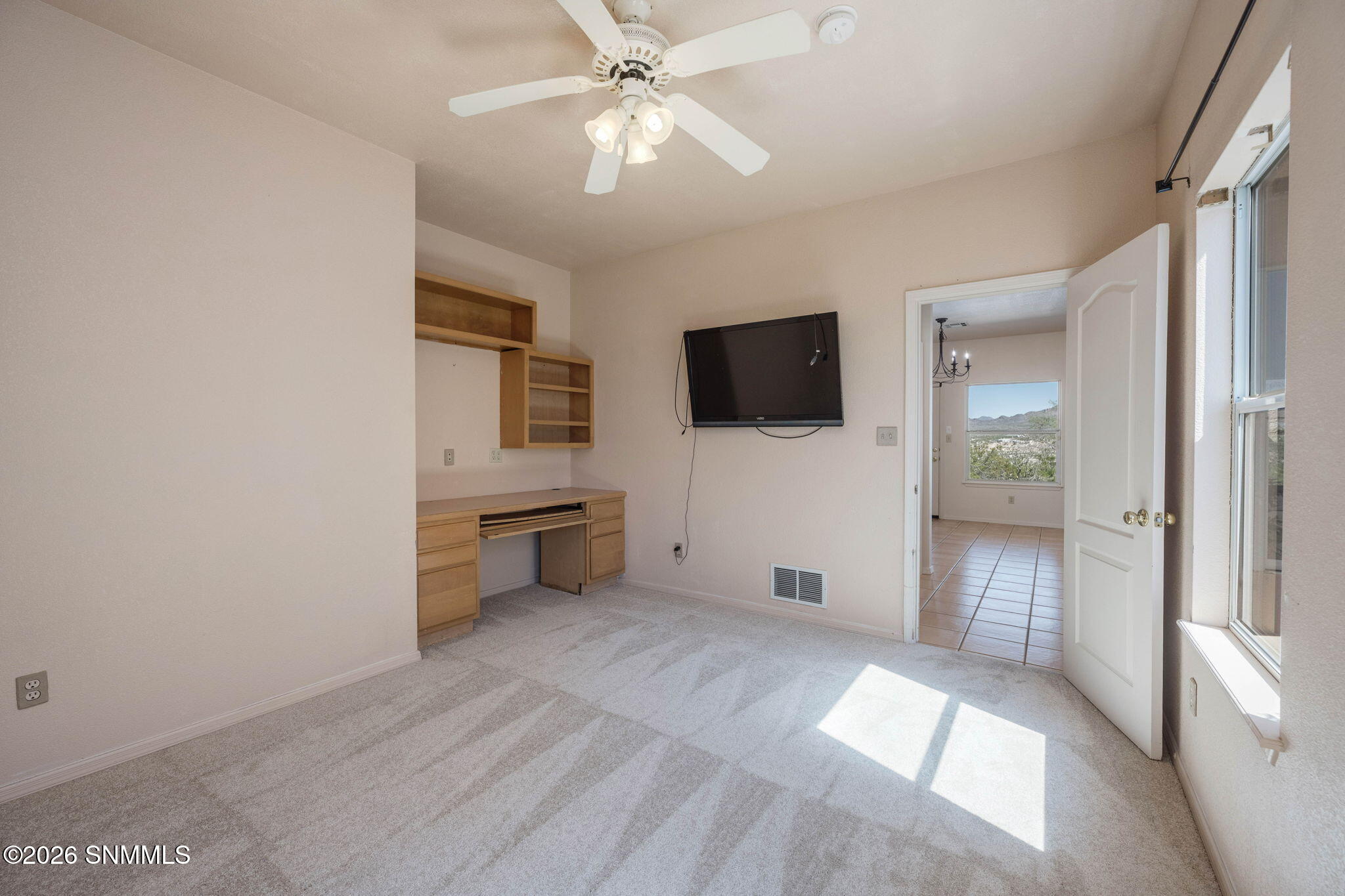 22-web-or-mls-Snappin Homes (DesertRidge