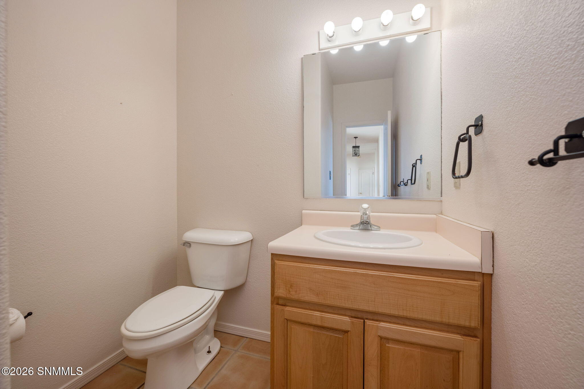 23-web-or-mls-Snappin Homes (DesertRidge