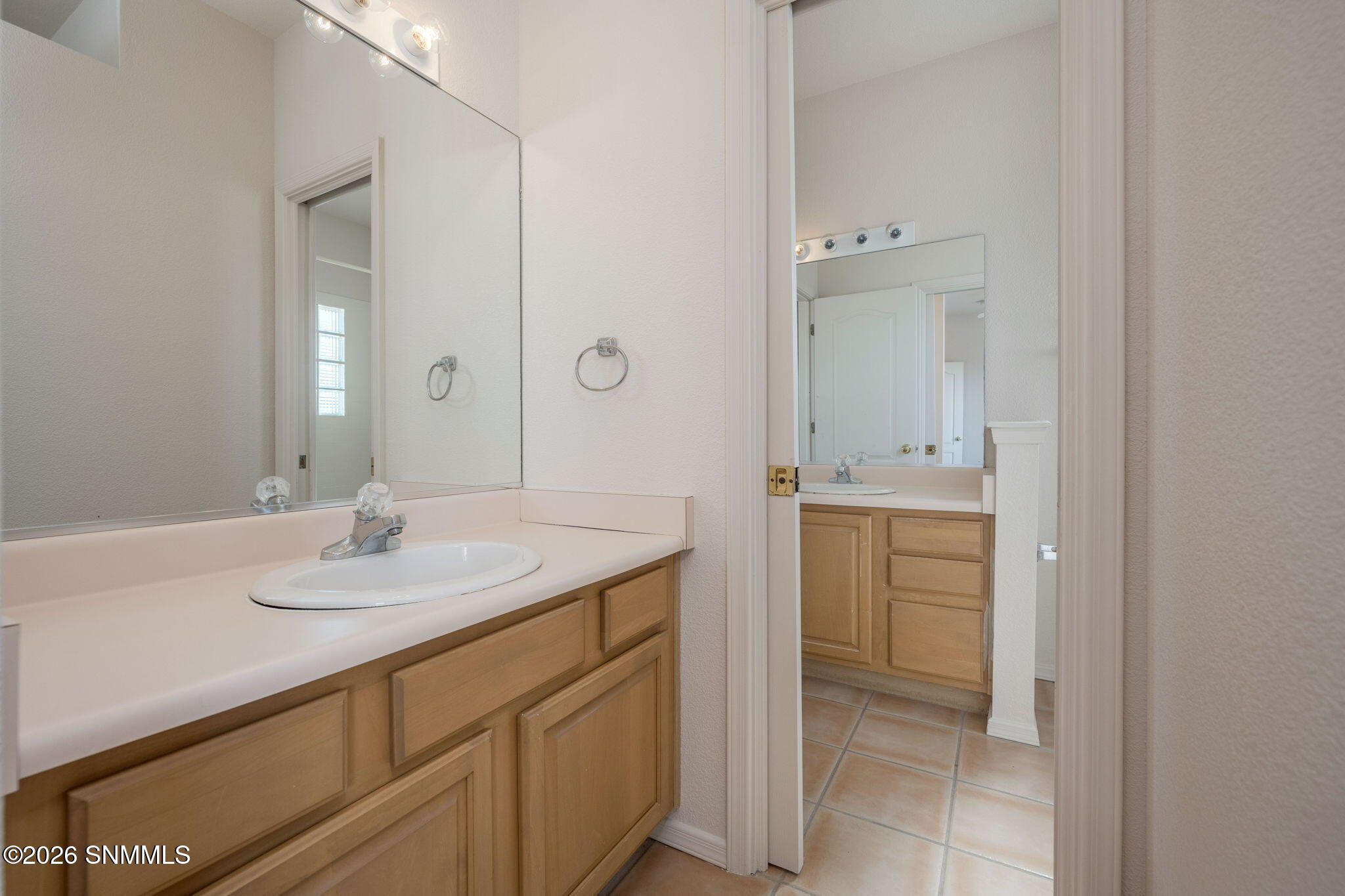 34-web-or-mls-Snappin Homes (DesertRidge