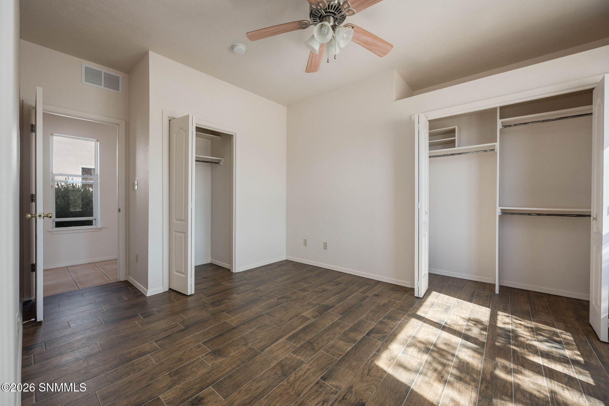 37-web-or-mls-Snappin Homes (DesertRidge