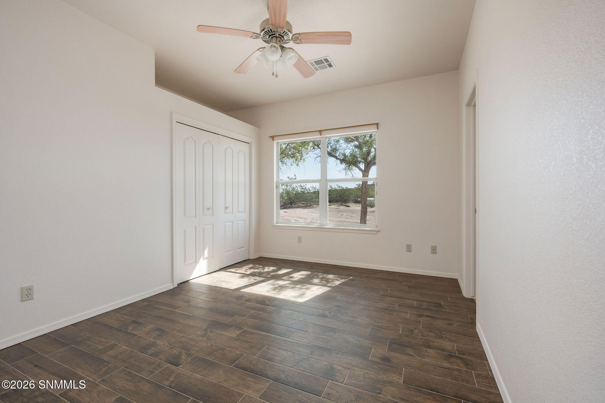 38-web-or-mls-Snappin Homes (DesertRidge