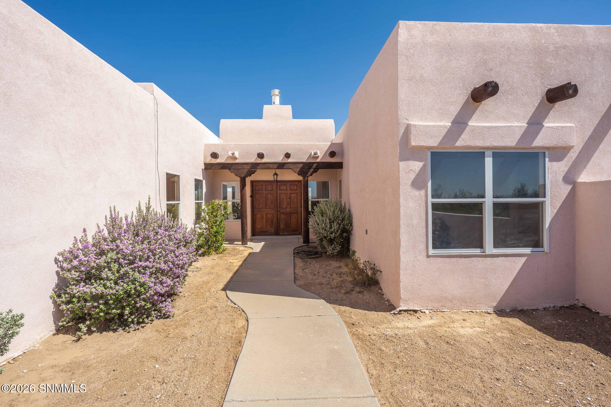 3-web-or-mls-Snappin Homes (DesertRidgeR