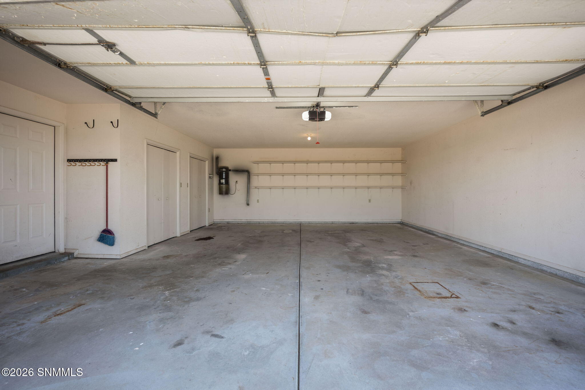39-web-or-mls-Snappin Homes (DesertRidge