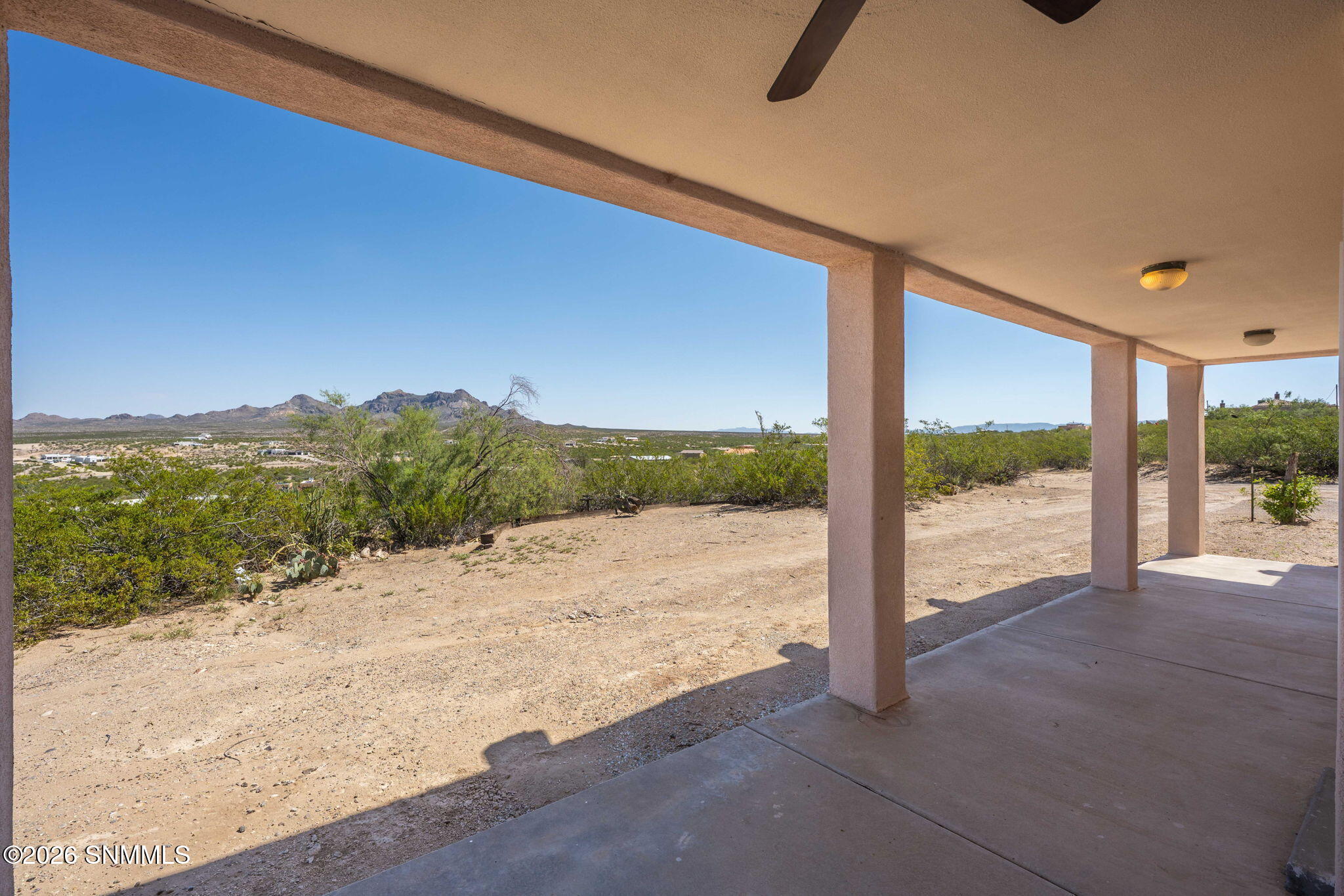 40-web-or-mls-Snappin Homes (DesertRidge