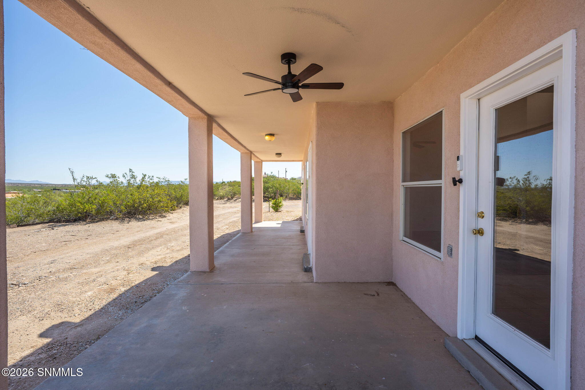 41-web-or-mls-Snappin Homes (DesertRidge