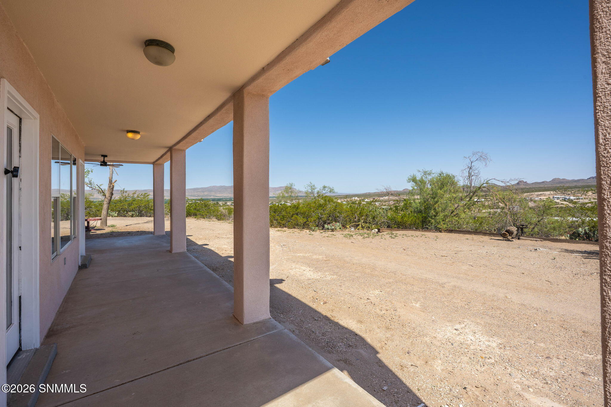 43-web-or-mls-Snappin Homes (DesertRidge
