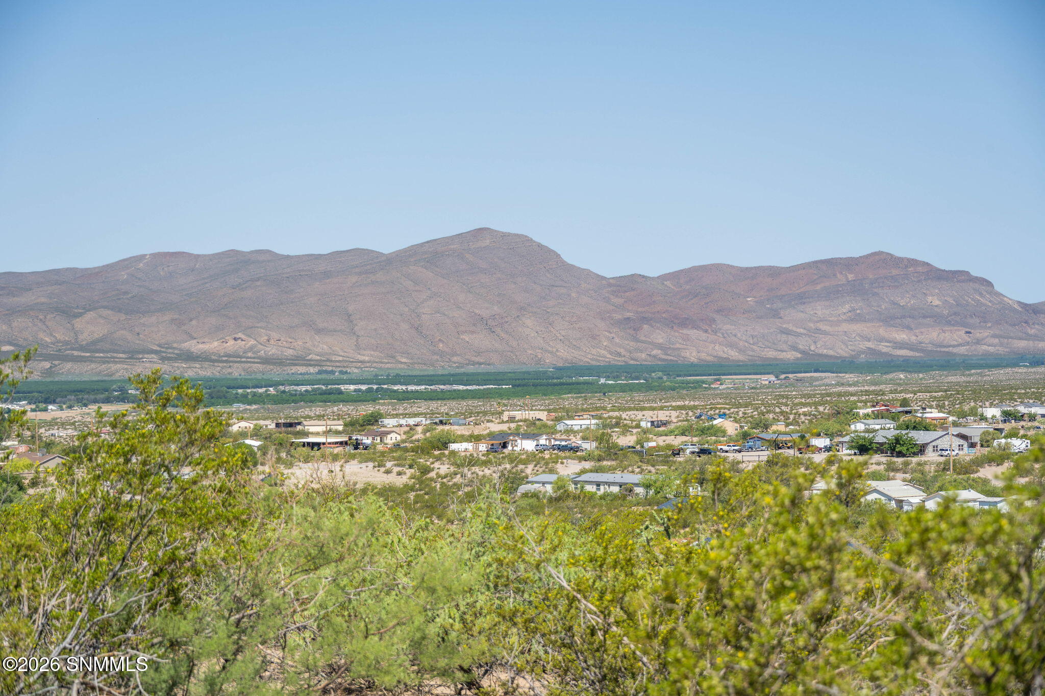 44-web-or-mls-Snappin Homes (DesertRidge