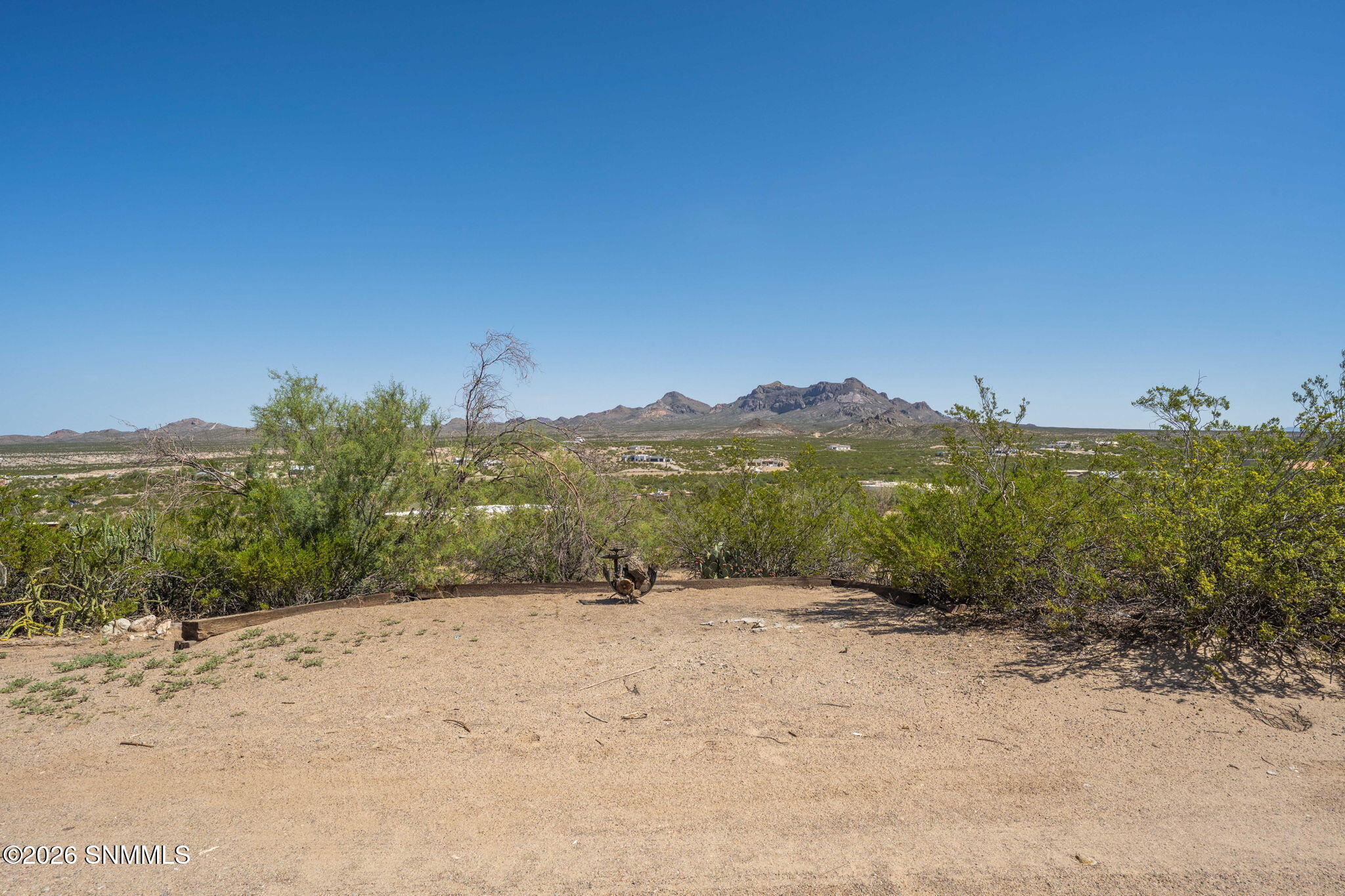 45-web-or-mls-Snappin Homes (DesertRidge