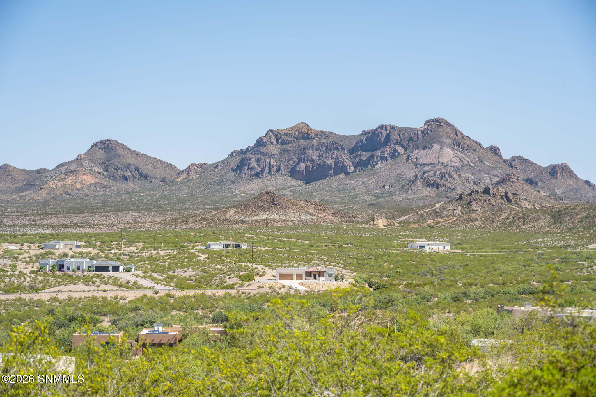46-web-or-mls-Snappin Homes (DesertRidge
