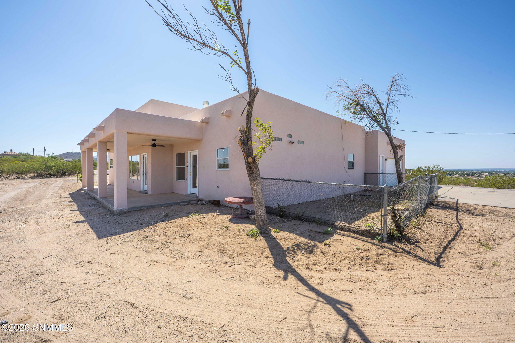 49-web-or-mls-Snappin Homes (DesertRidge
