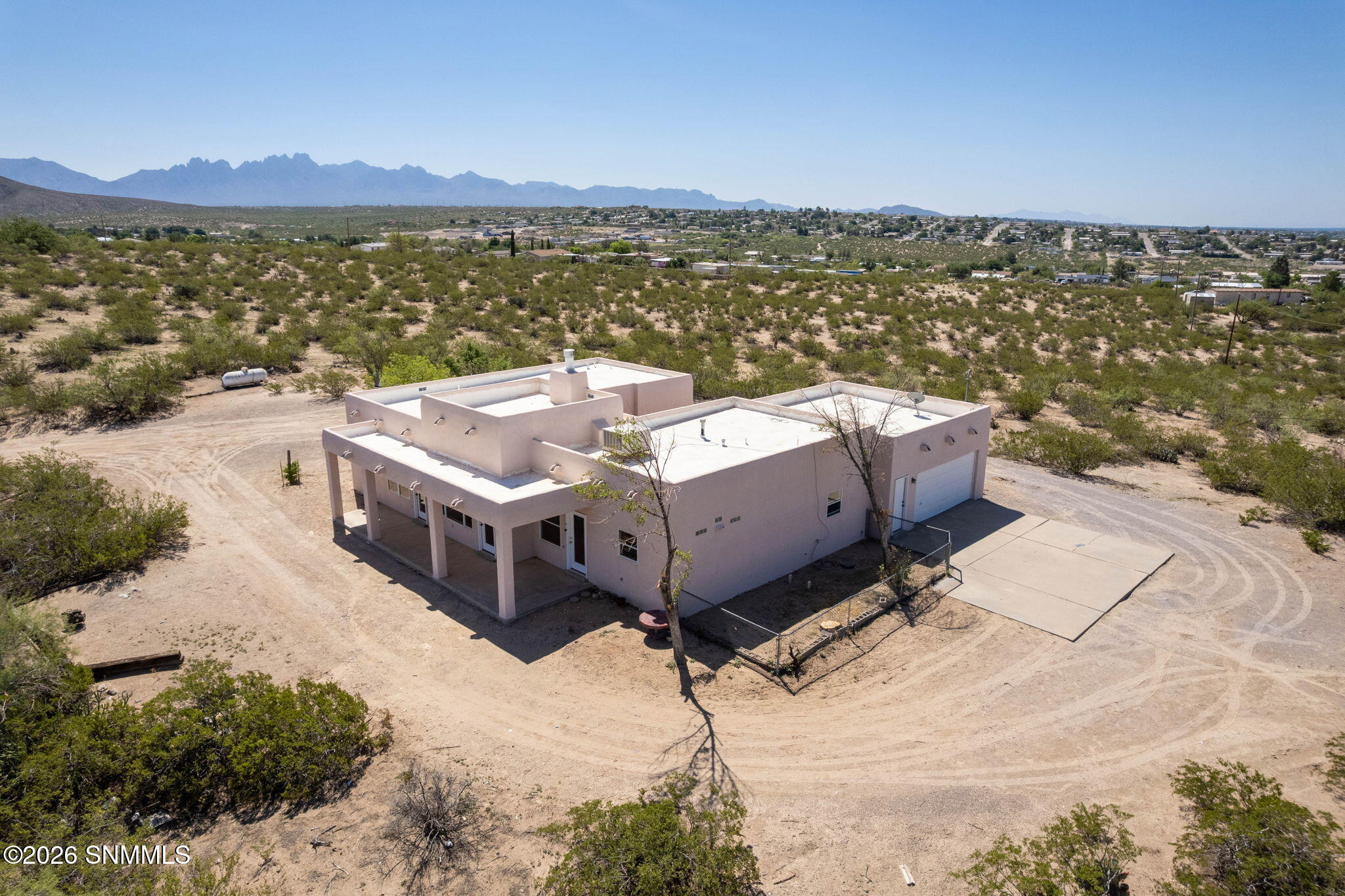 57-web-or-mls-Snappin Homes (DesertRidge