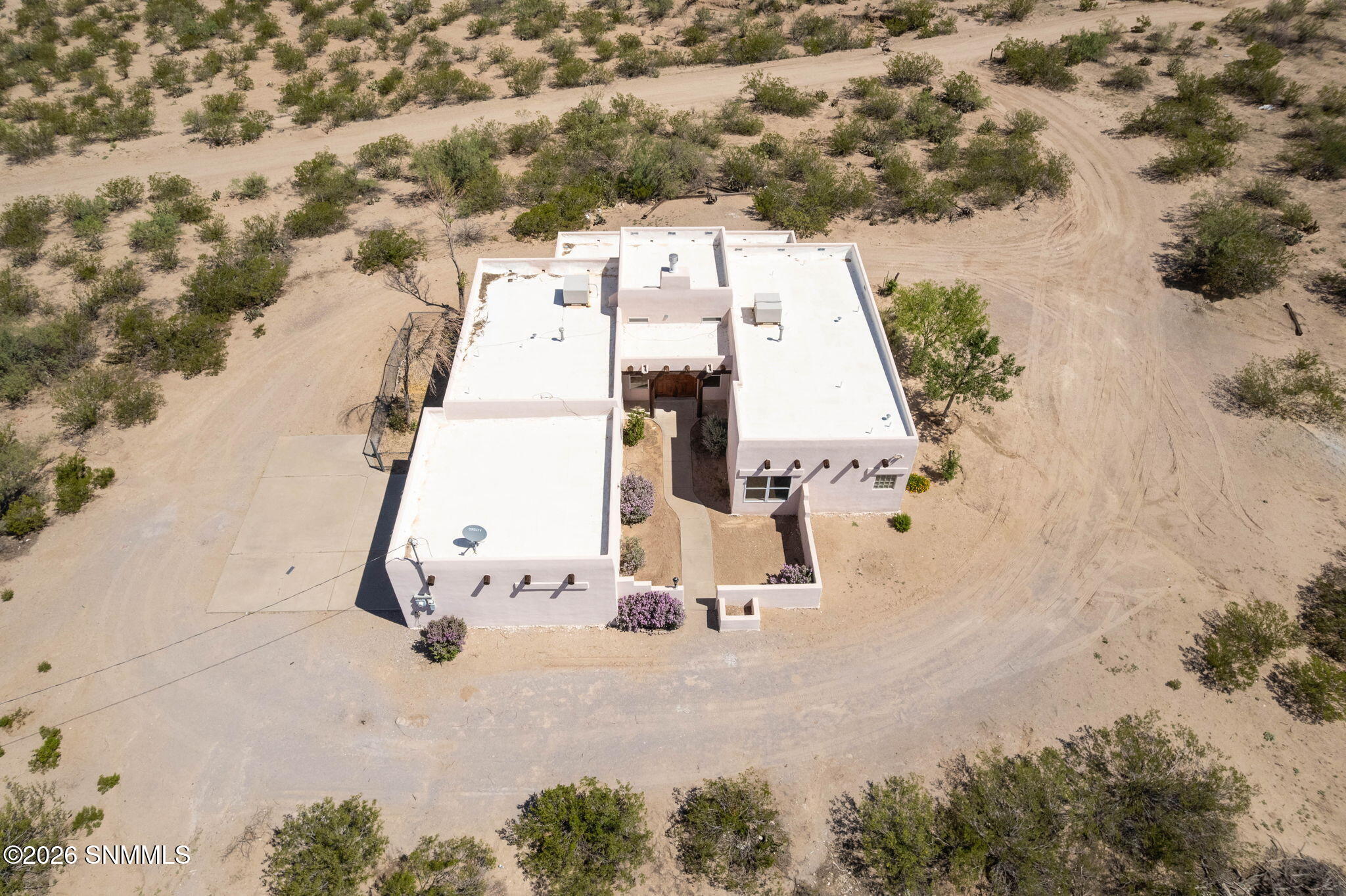58-web-or-mls-Snappin Homes (DesertRidge
