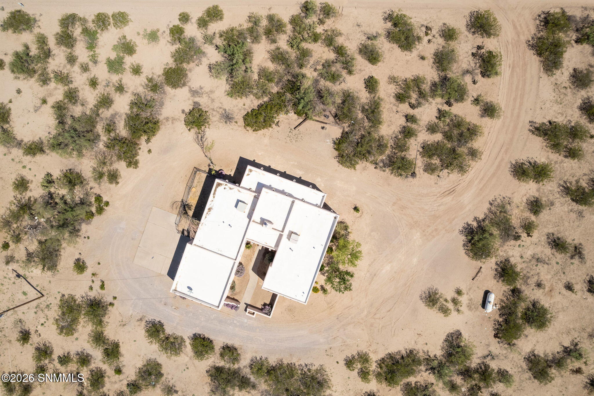 59-web-or-mls-Snappin Homes (DesertRidge