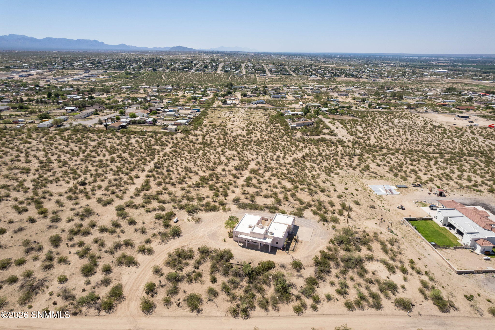 60-web-or-mls-Snappin Homes (DesertRidge