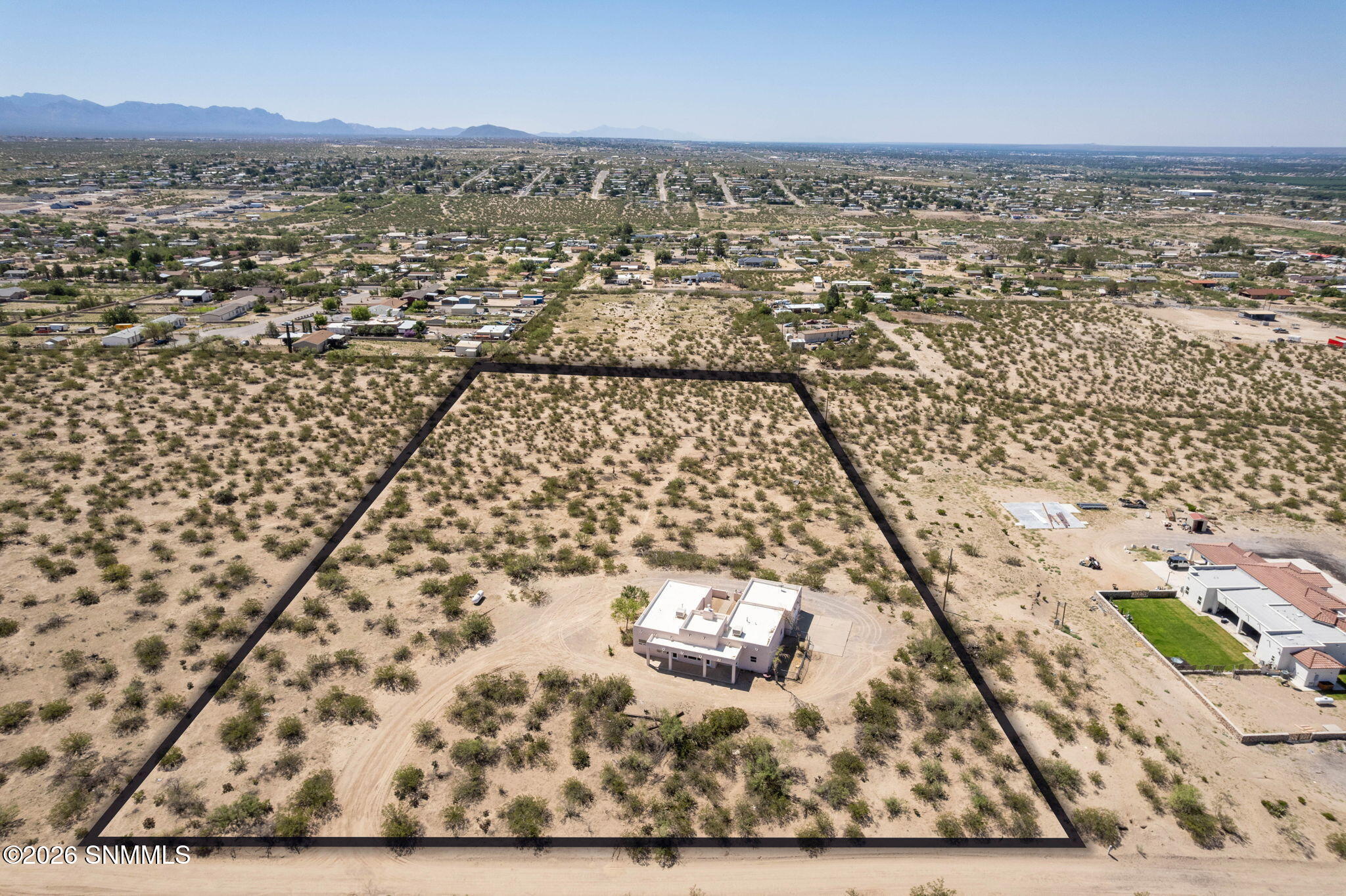 61-web-or-mls-Snappin Homes (DesertRidge