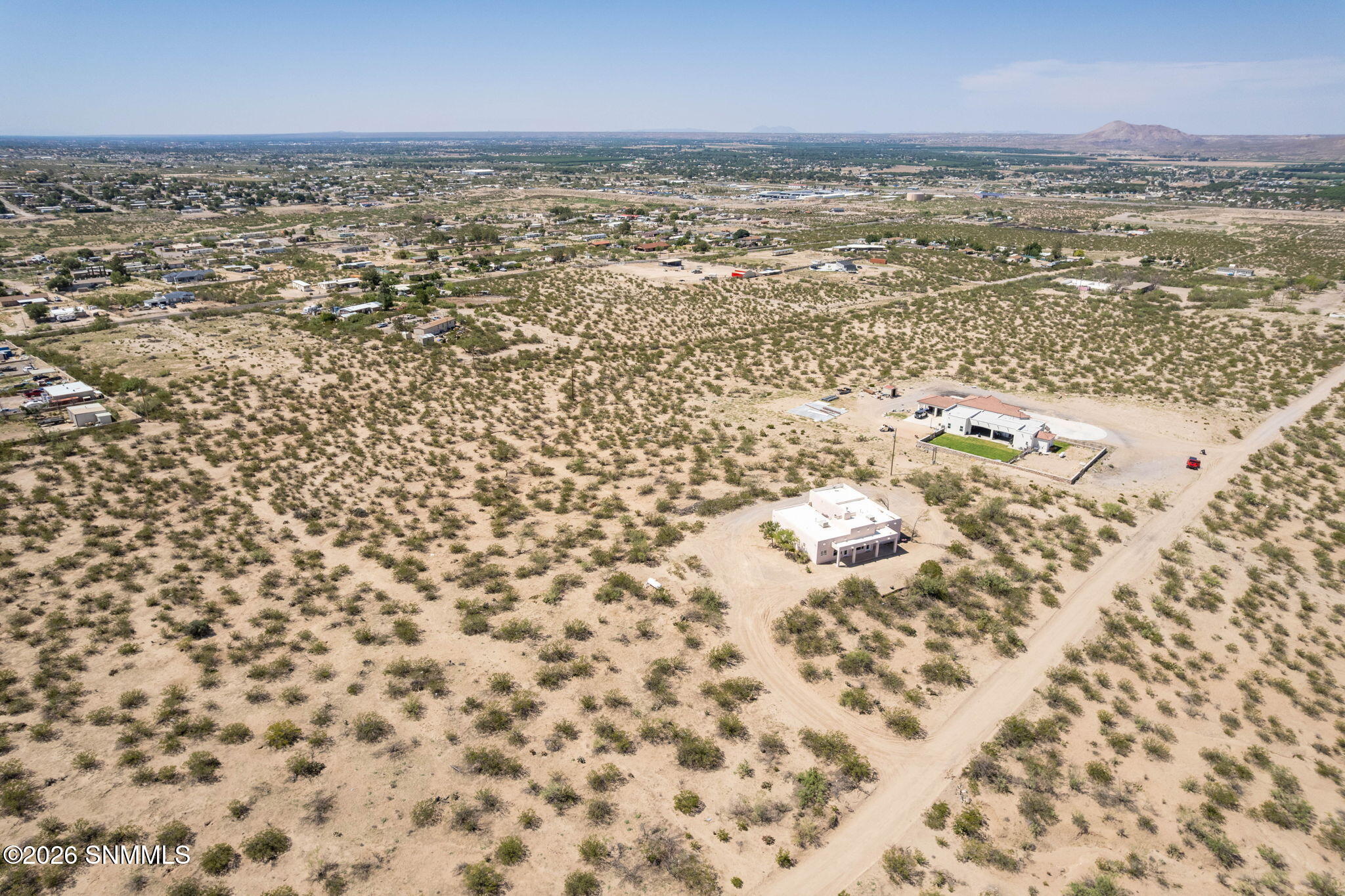 62-web-or-mls-Snappin Homes (DesertRidge