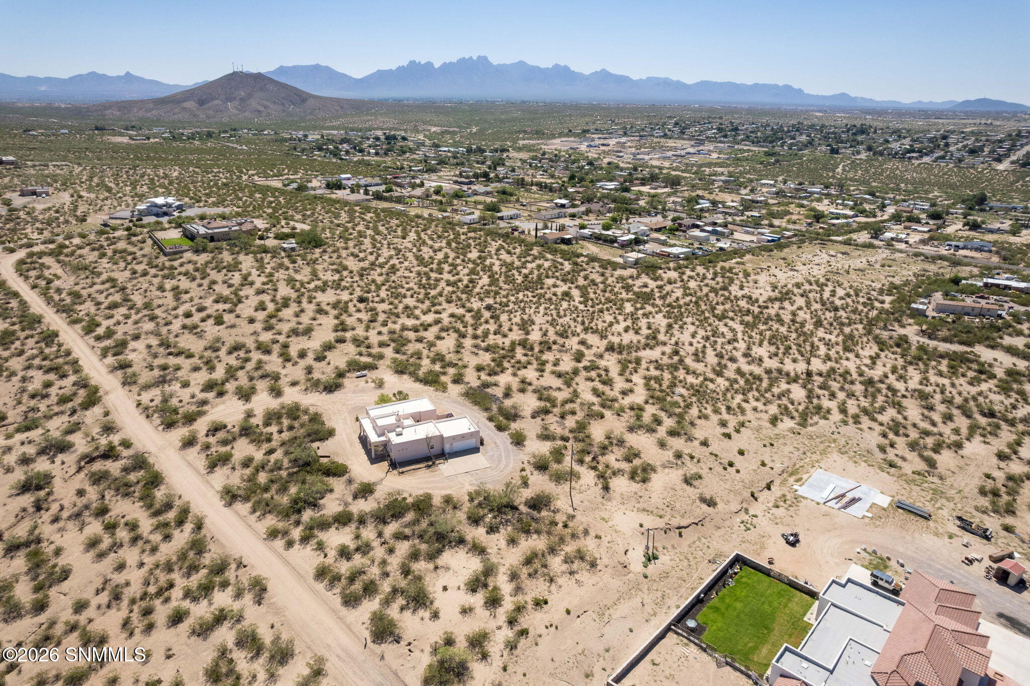63-web-or-mls-Snappin Homes (DesertRidge