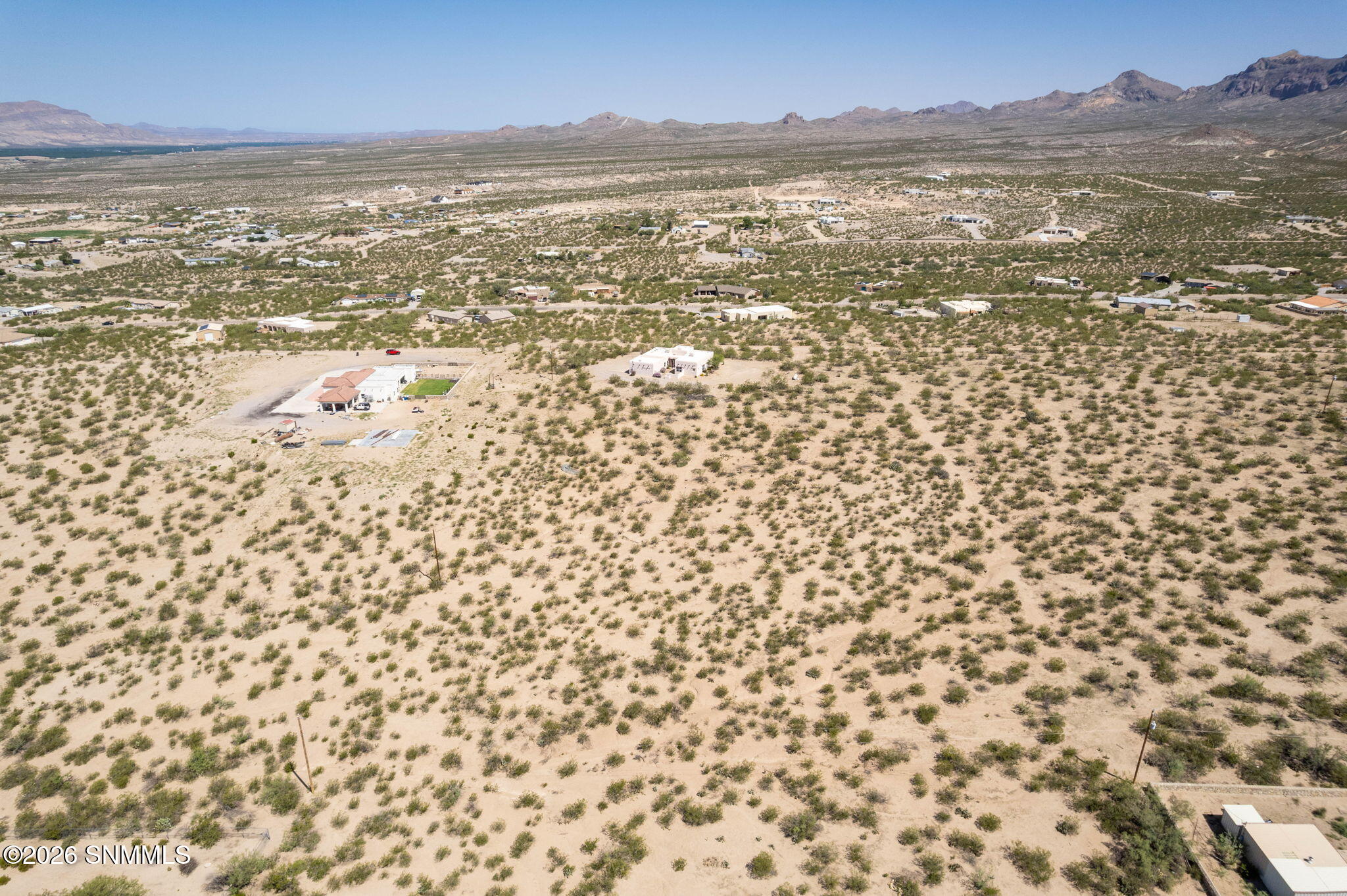 64-web-or-mls-Snappin Homes (DesertRidge