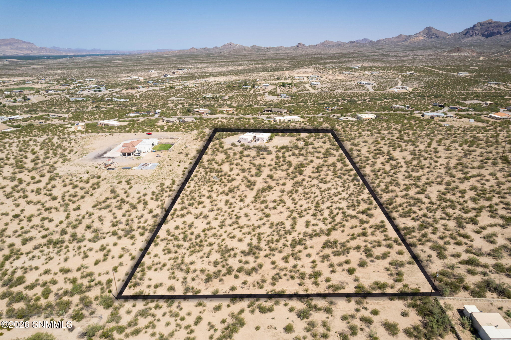 65-web-or-mls-Snappin Homes (DesertRidge
