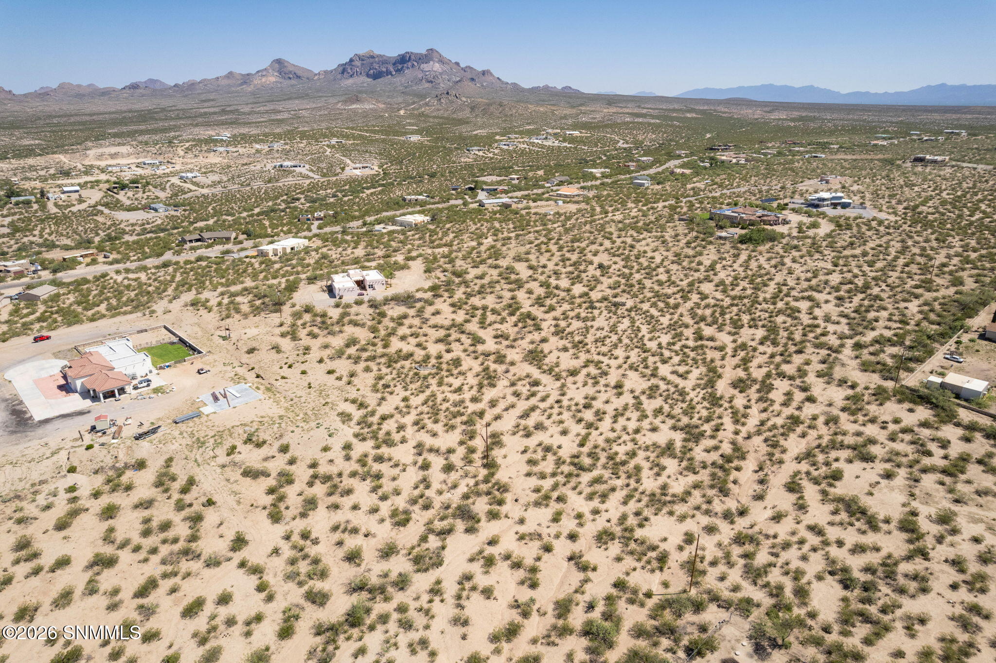 66-web-or-mls-Snappin Homes (DesertRidge