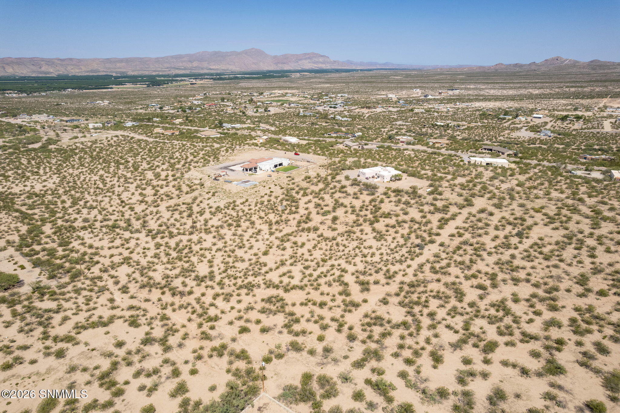 67-web-or-mls-Snappin Homes (DesertRidge