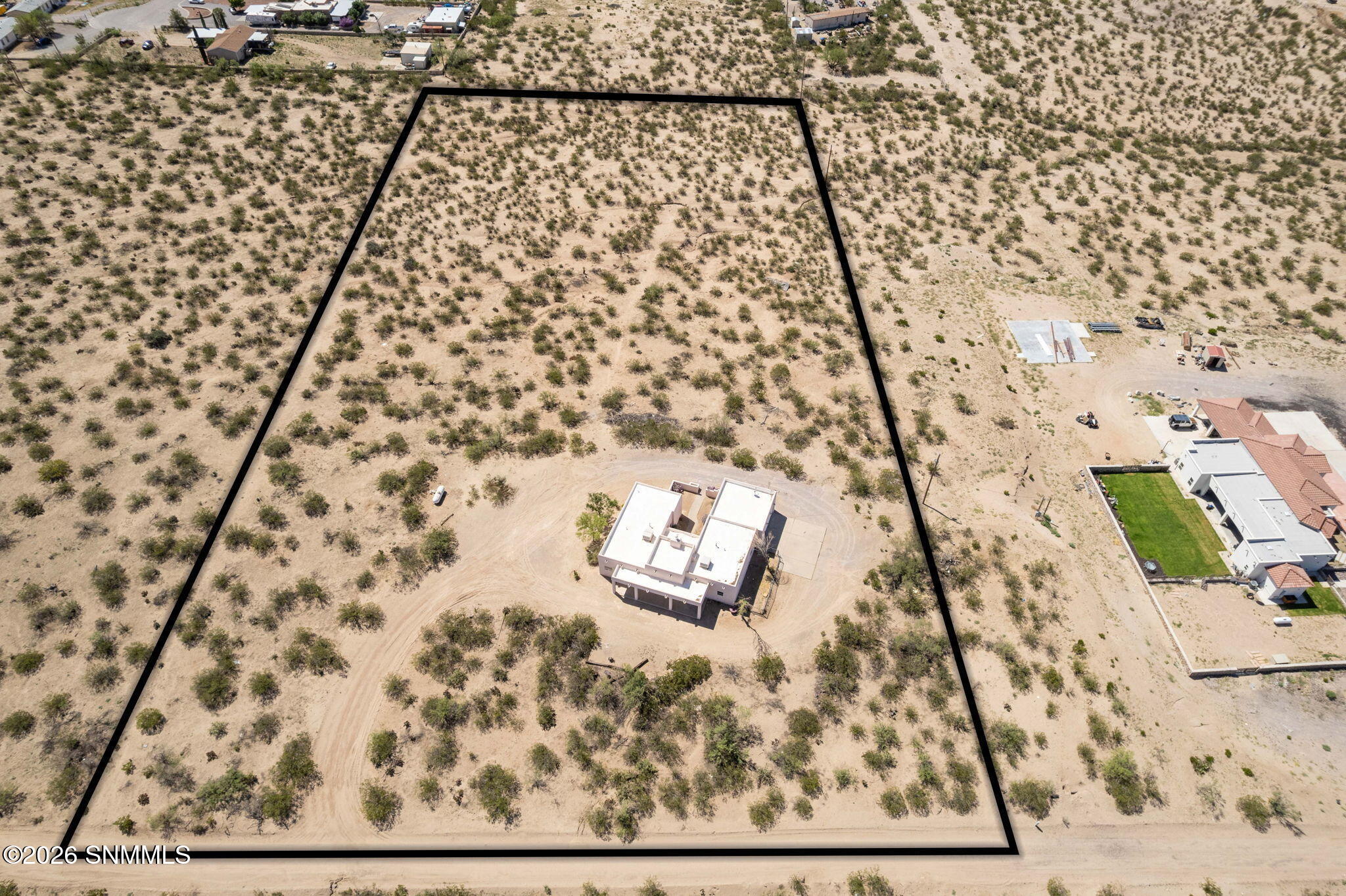 68-web-or-mls-Snappin Homes (DesertRidge
