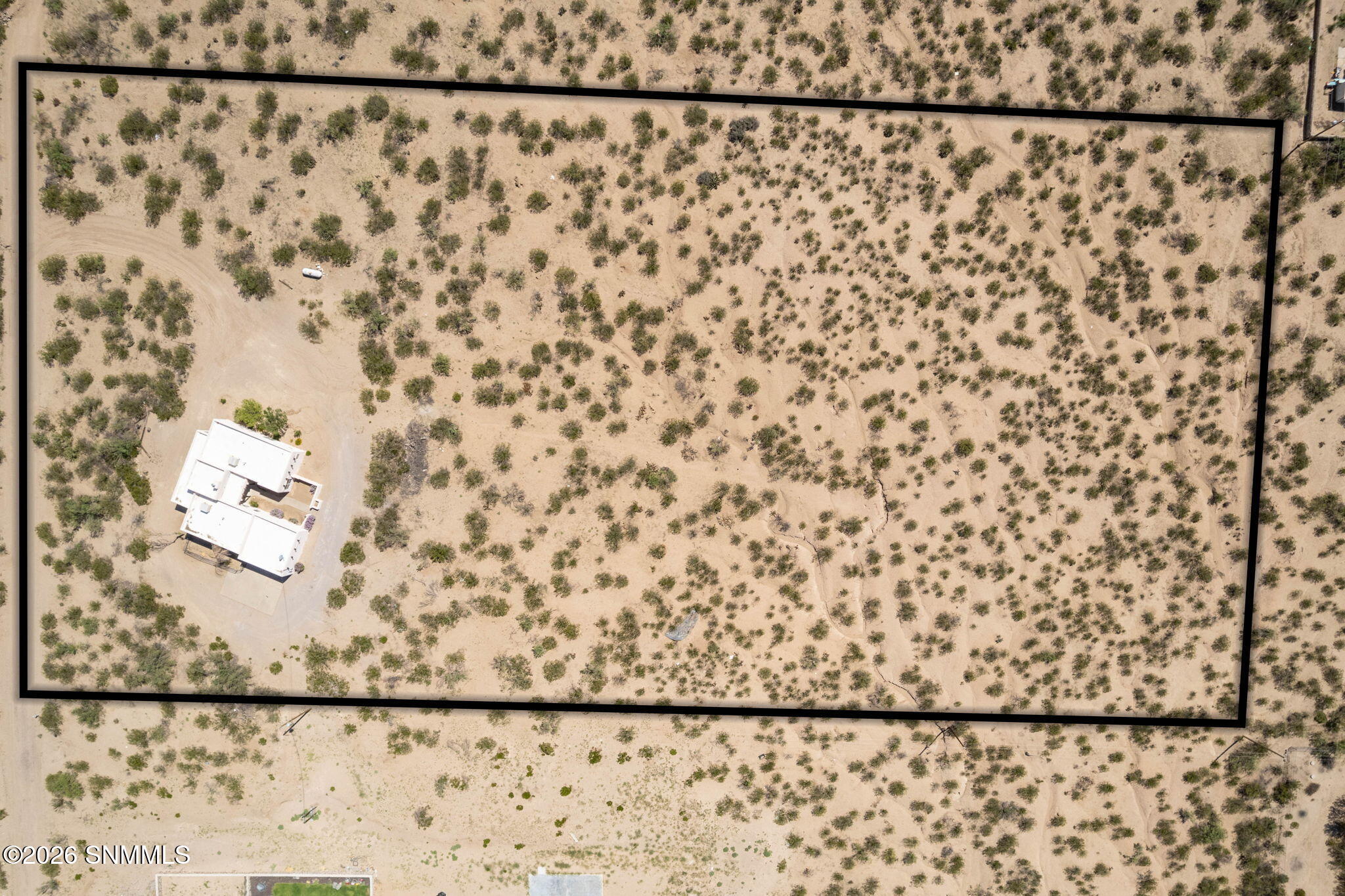 69-web-or-mls-Snappin Homes (DesertRidge