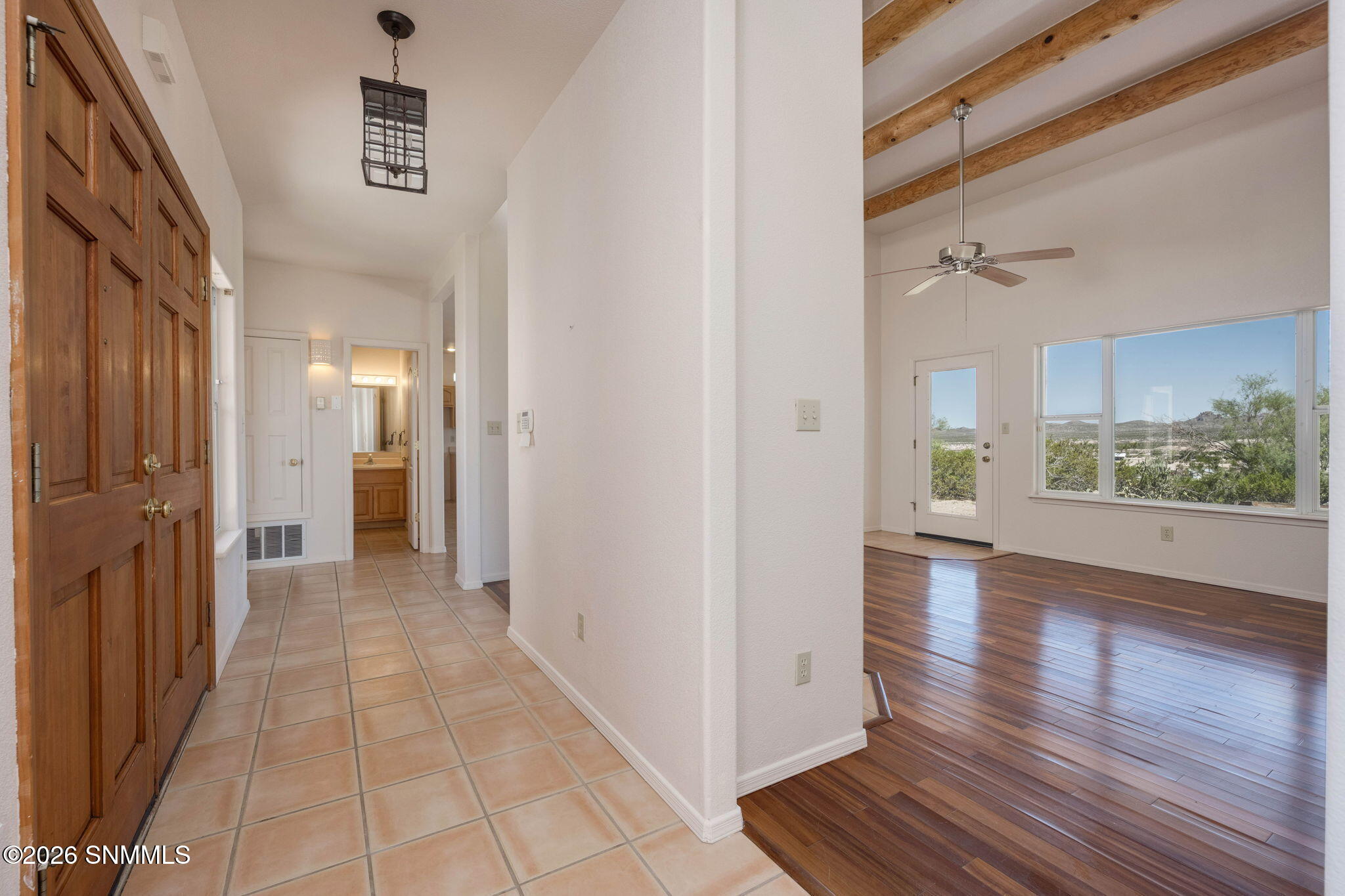 7-web-or-mls-Snappin Homes (DesertRidgeR